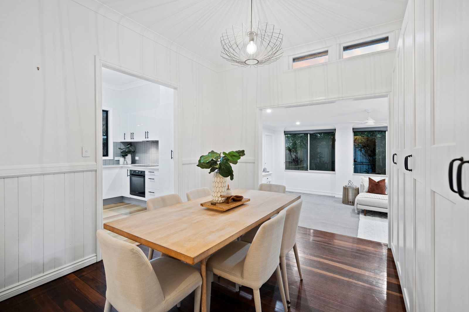 50 Daniells Street — photo 7 of 23