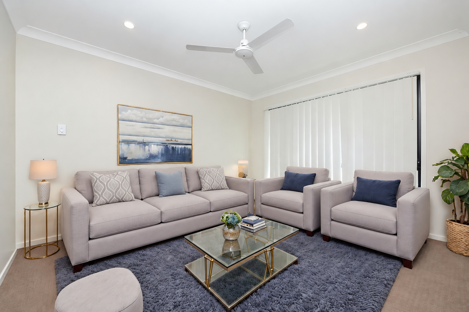 1593 Riverway Drive — photo 4 of 14