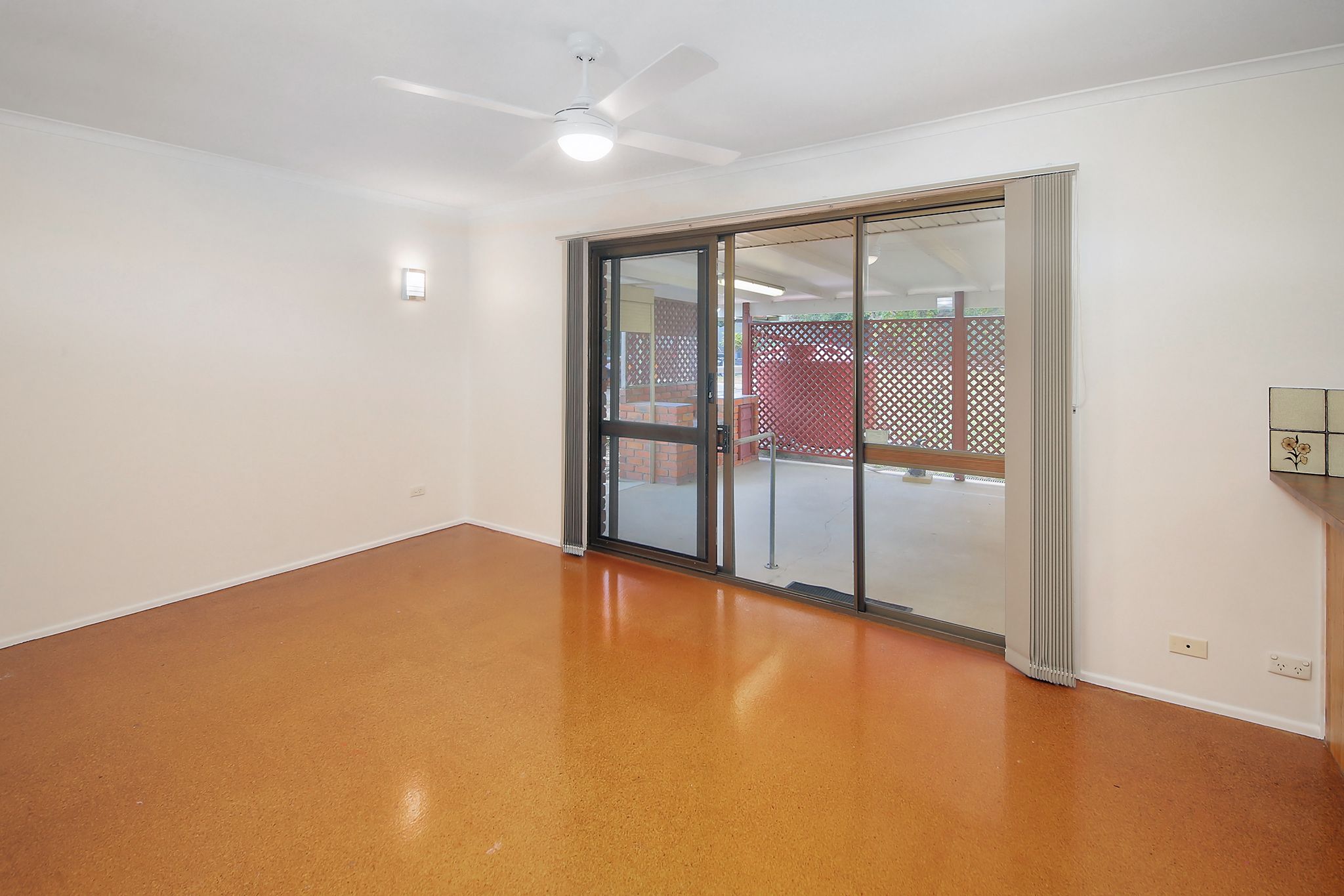 4 Wendy Place — photo 5 of 13