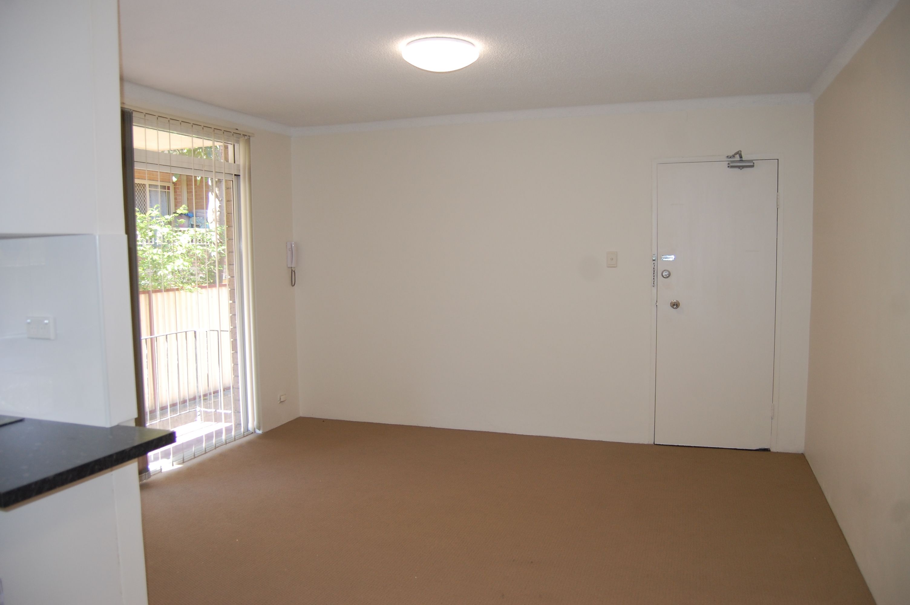 2/28 Henley Road, Homebush West, NSW 2140