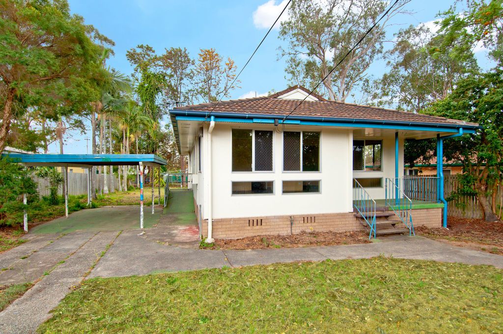 5 Audrey Street, Waterford West QLD 4133