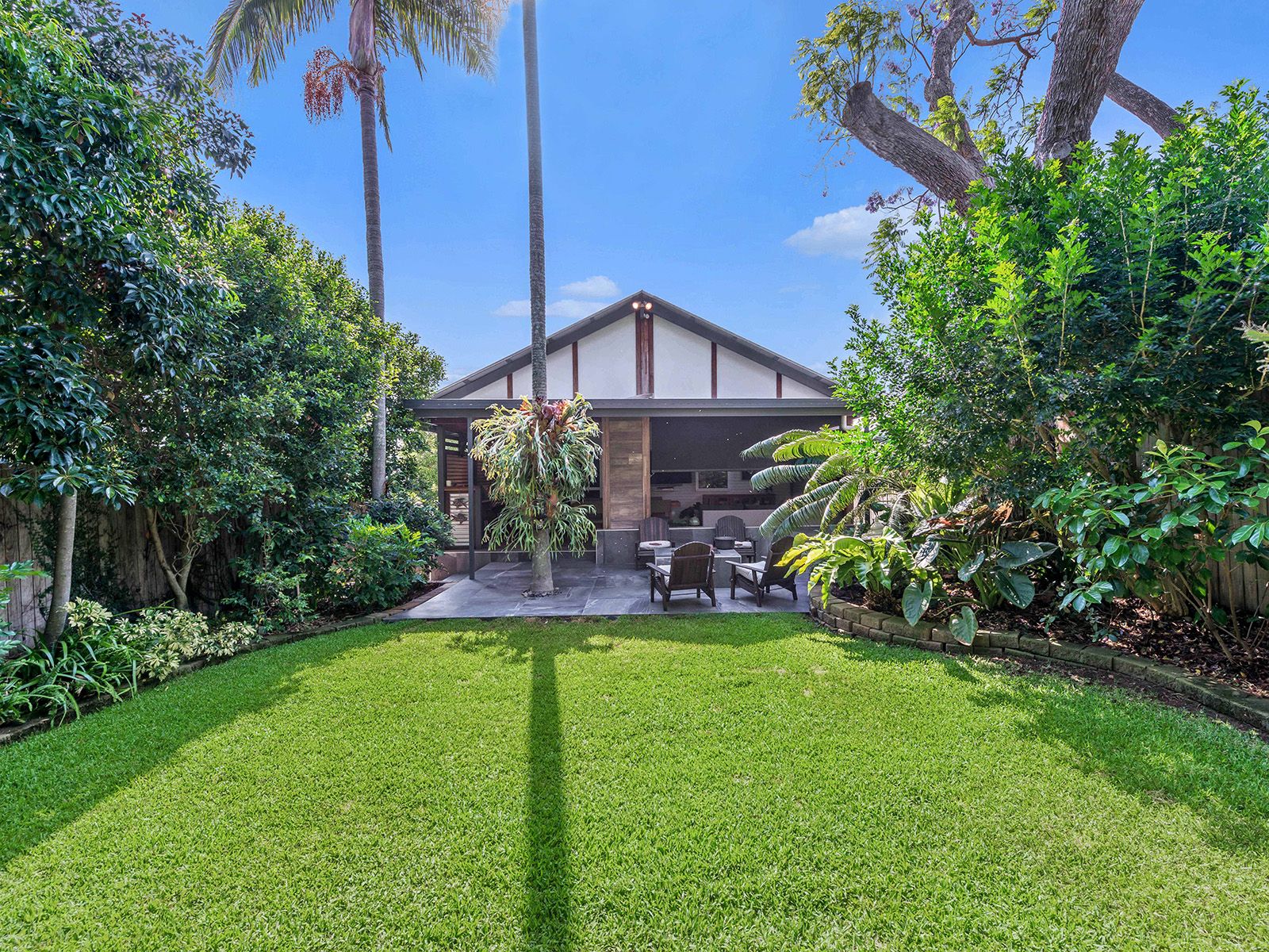 3 Bay Street, Kedron, QLD 4031