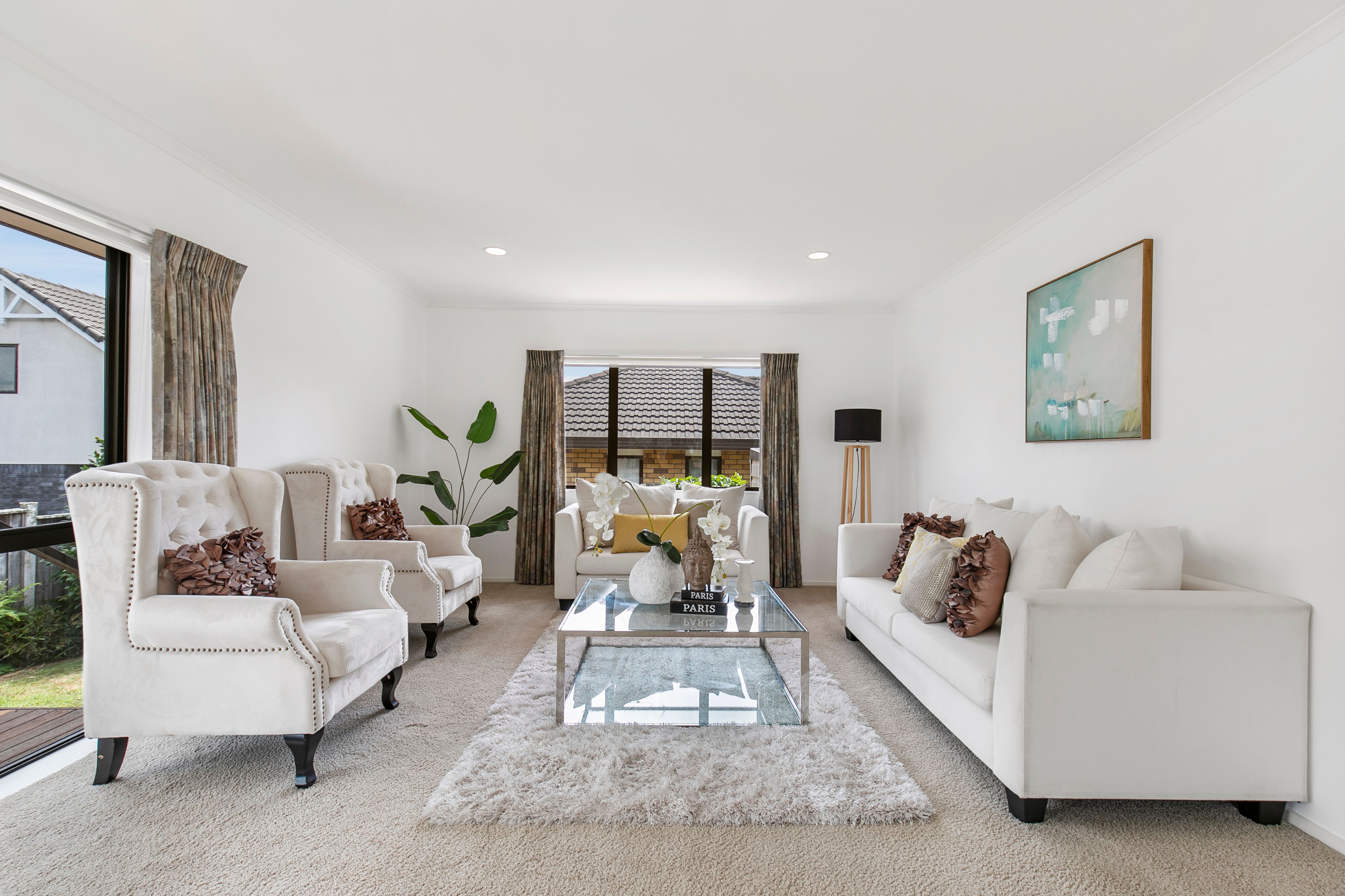 12 Vagus Place, Royal Oak, Auckland City