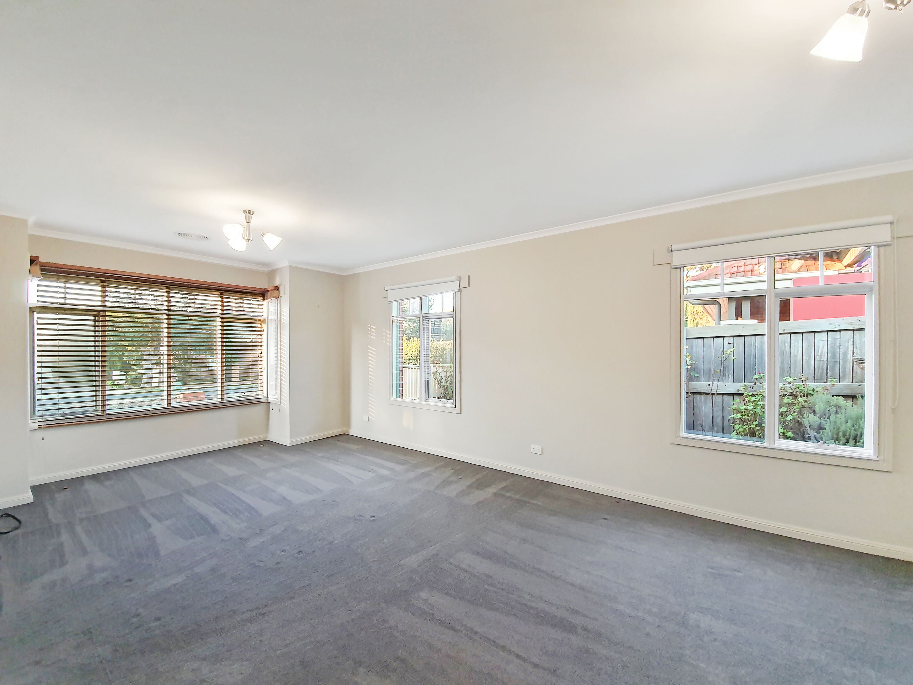1/91 Aphrasia Street, Newtown, VIC 3220