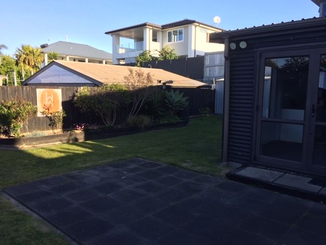 1048B Papamoa Beach Road, Papamoa Beach, Tauranga City