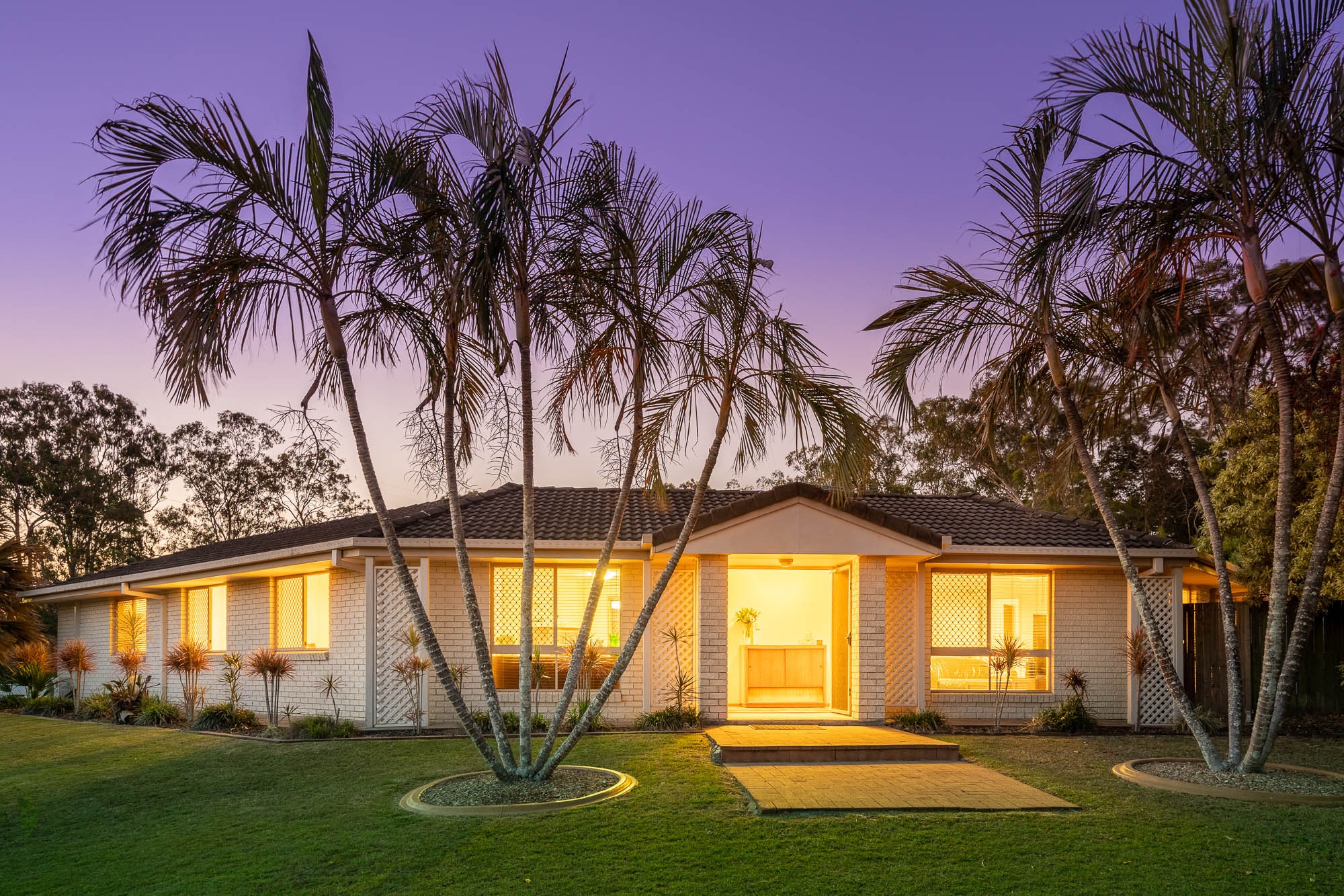 3 Coral Gum Court, Kuraby, QLD 4112