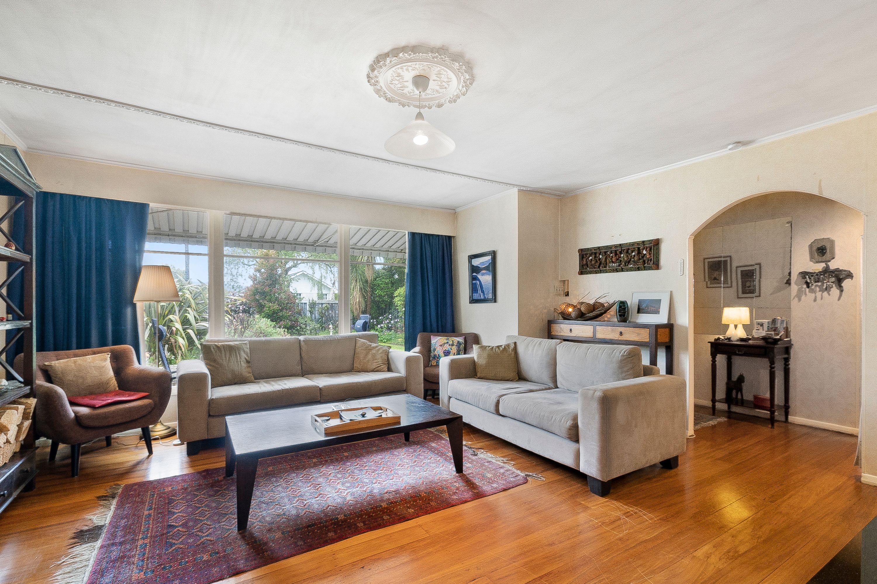 56 Gordon Street, Avalon, Lower Hutt City