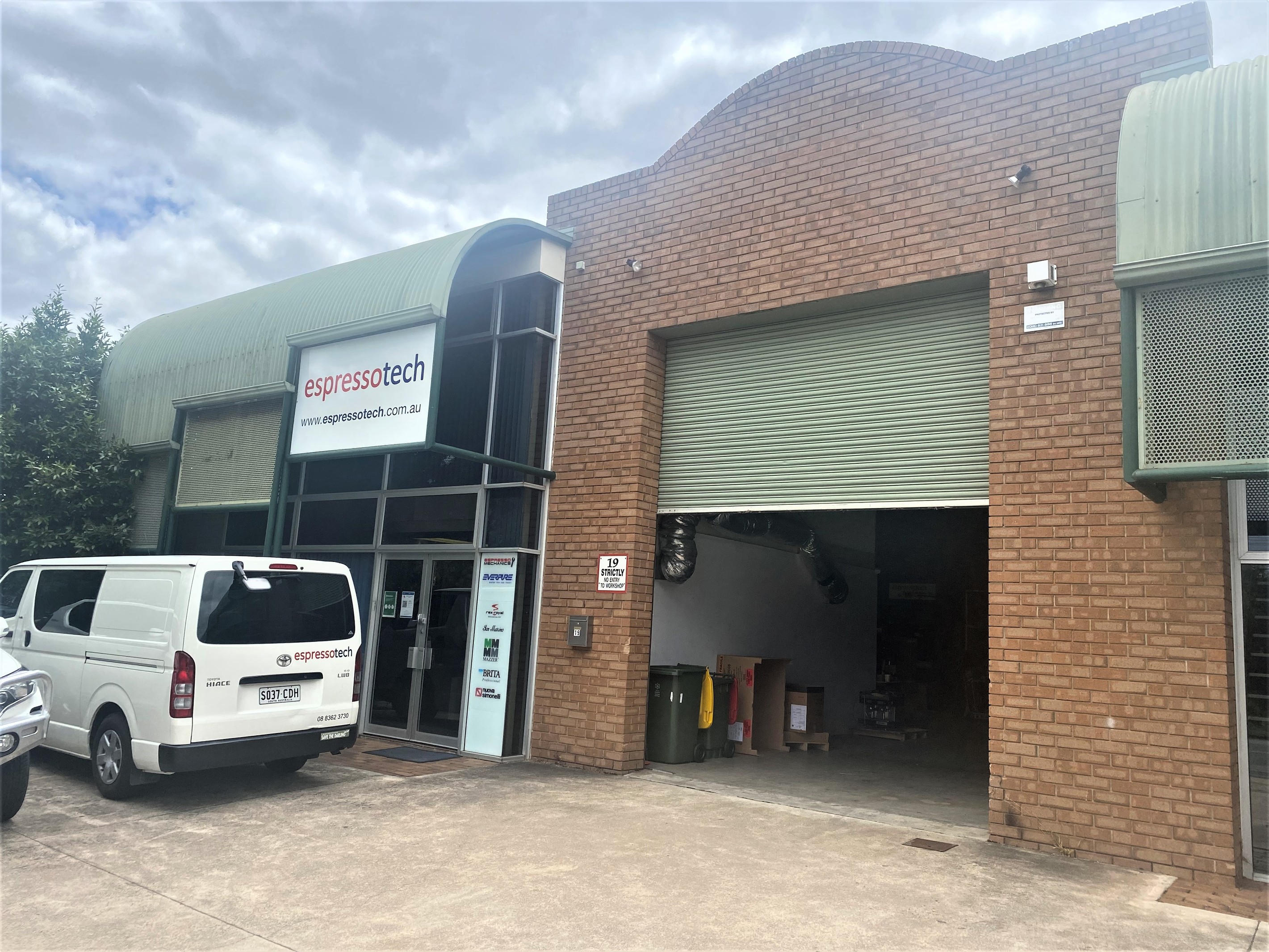 19 Nelson Street, Stepney, SA 5069