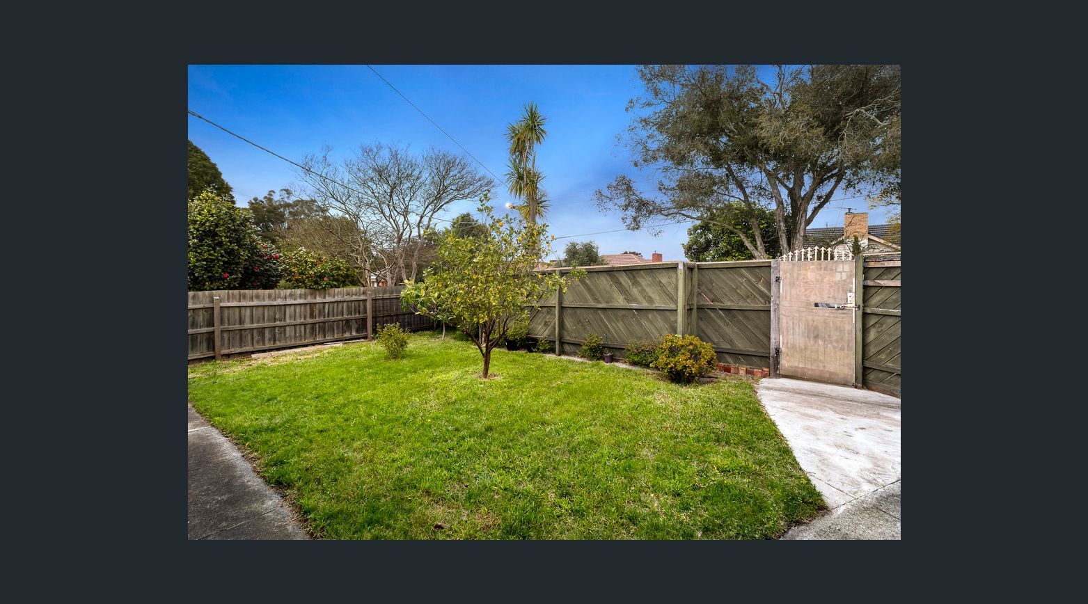 1/55 Manton Road, Clayton, VIC 3168