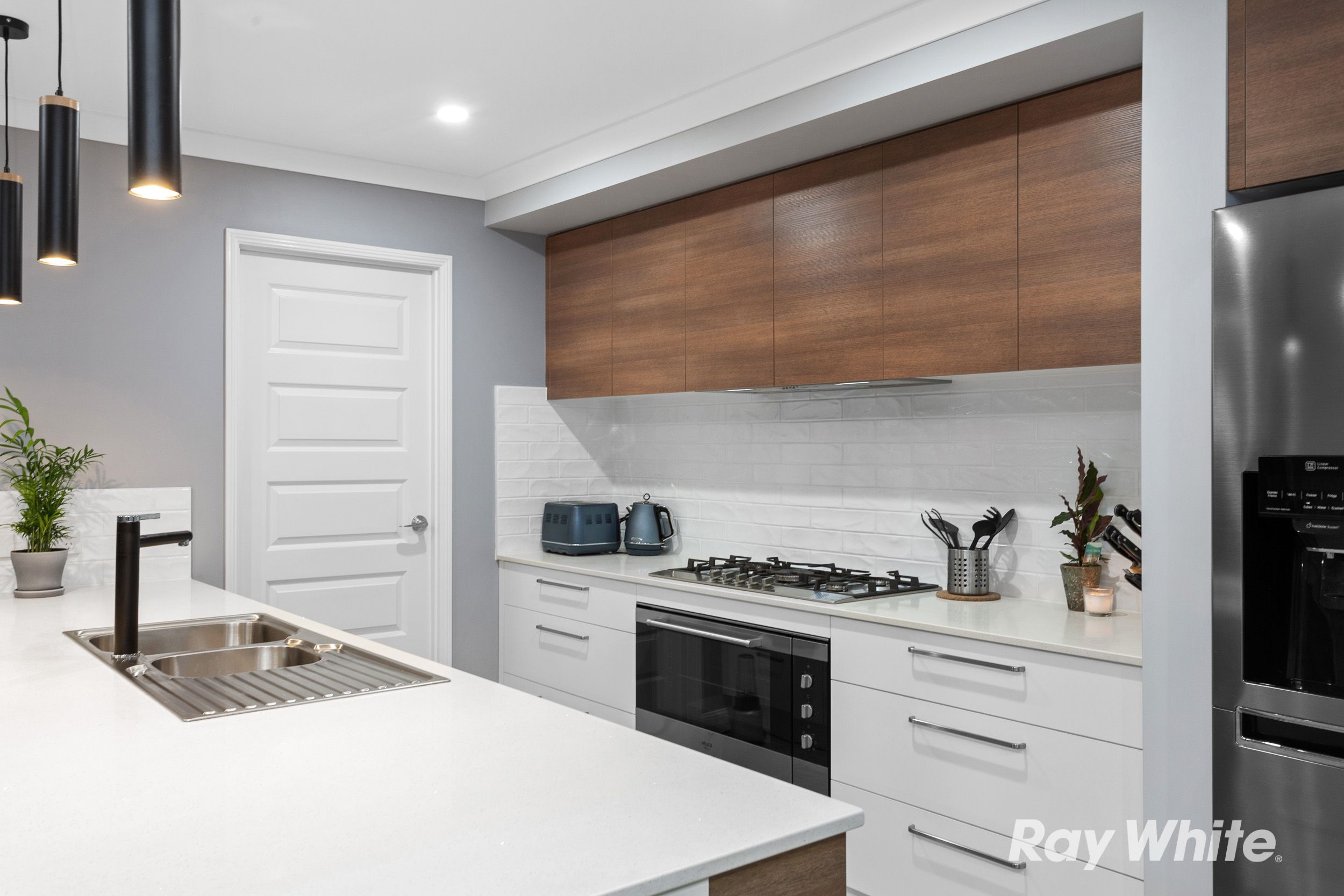 11-13 Dolostone Street, Yarrabilba, QLD 4207