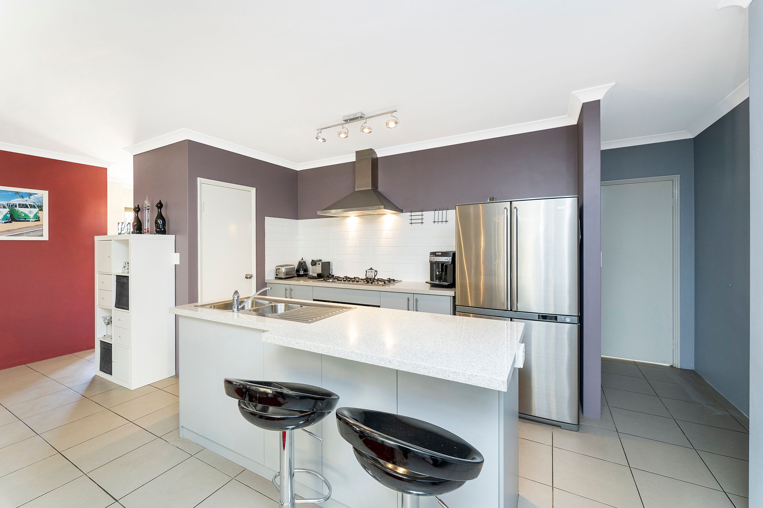 124B Parkin Street, Rockingham, WA 6168