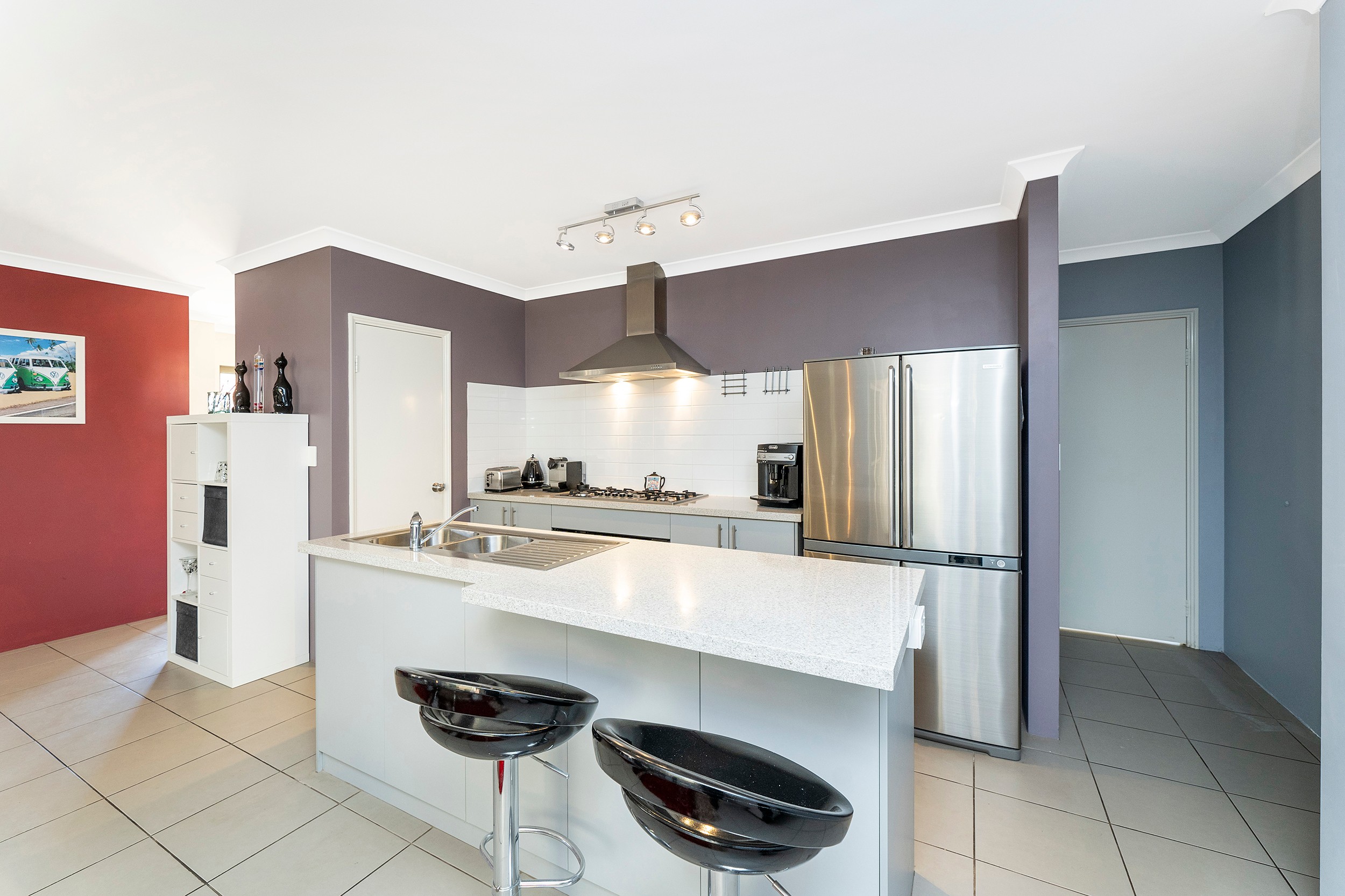 124B Parkin Street, Rockingham, WA 6168