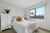 8A Waterview Road photo 7