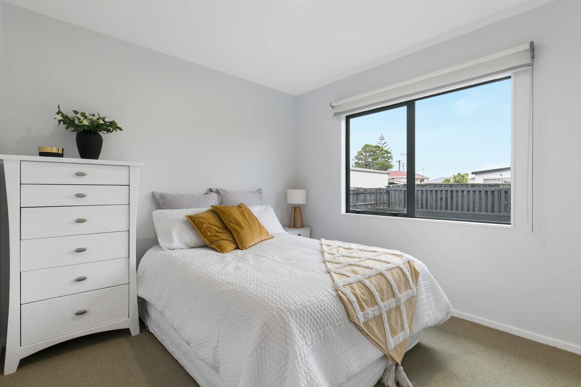 8A Waterview Road photo 7