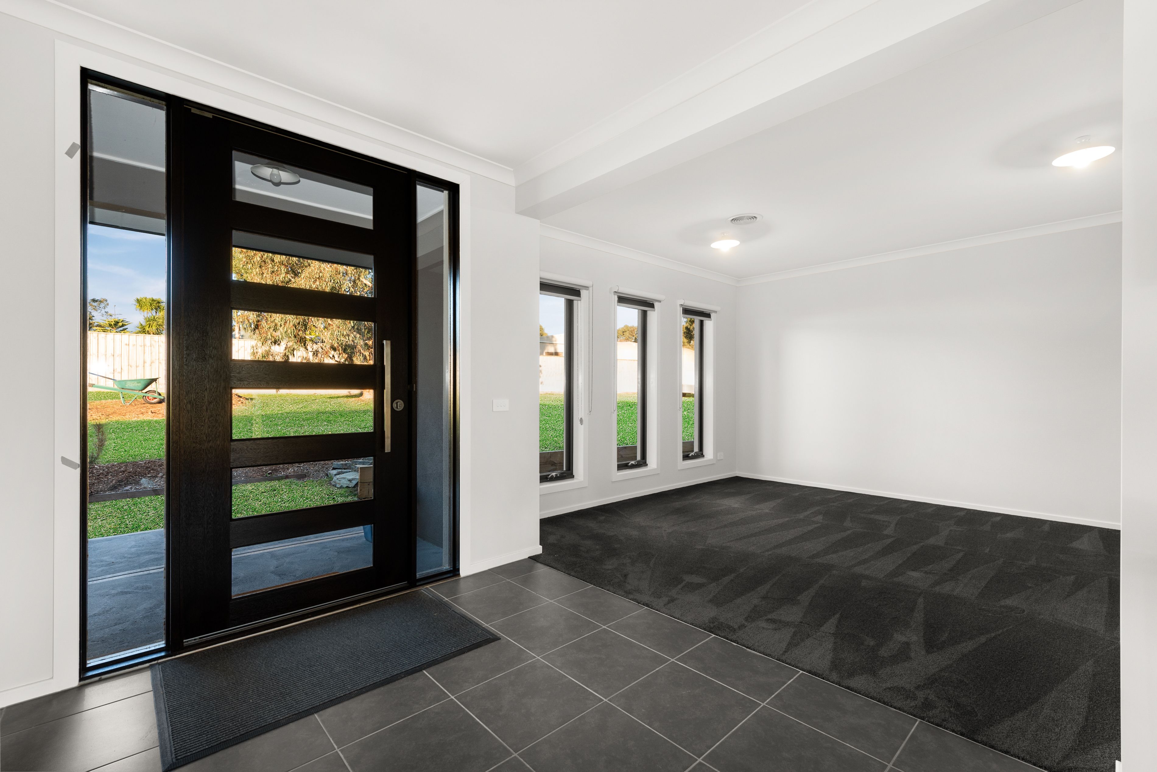 22A Pinehill Drive, Pakenham, VIC 3810