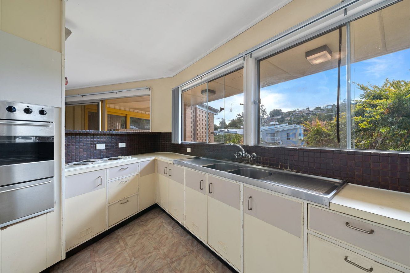 39 Clausen Street, Mount Gravatt East, QLD 4122