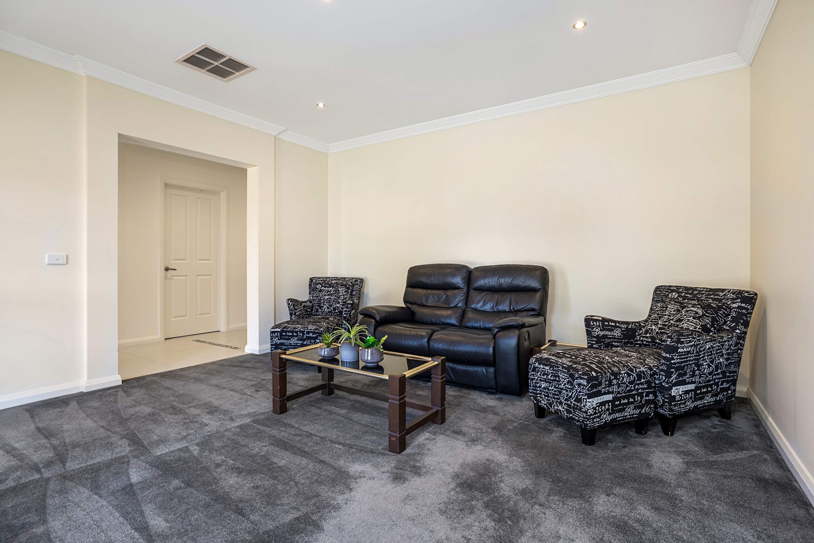 68 Brookland Greens Boulevard, Cranbourne, VIC 3977