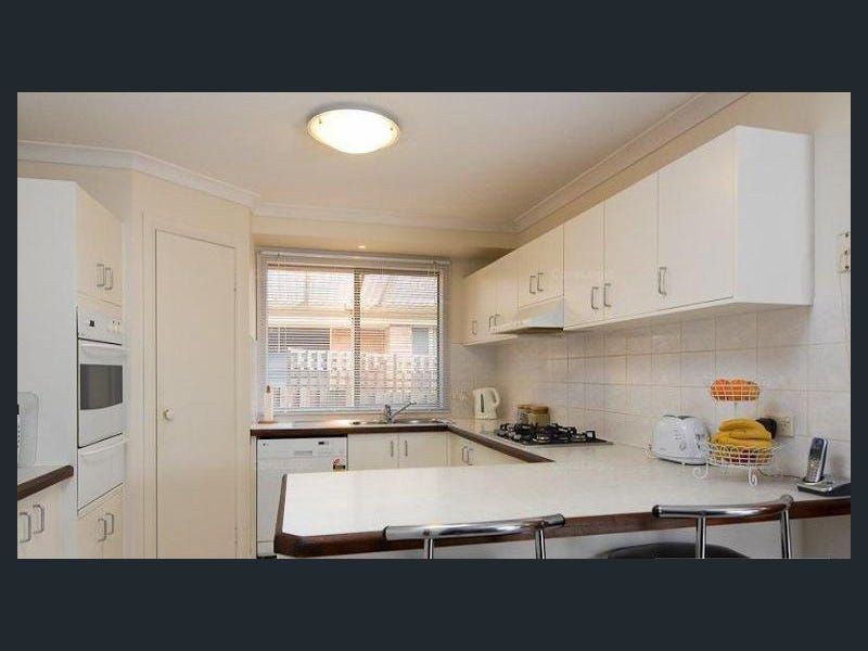 33 Chapman Street, Carrum Downs, VIC 3201