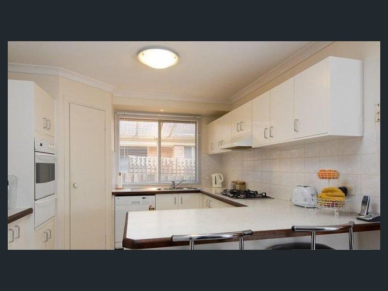 33 Chapman Street, Carrum Downs, VIC 3201