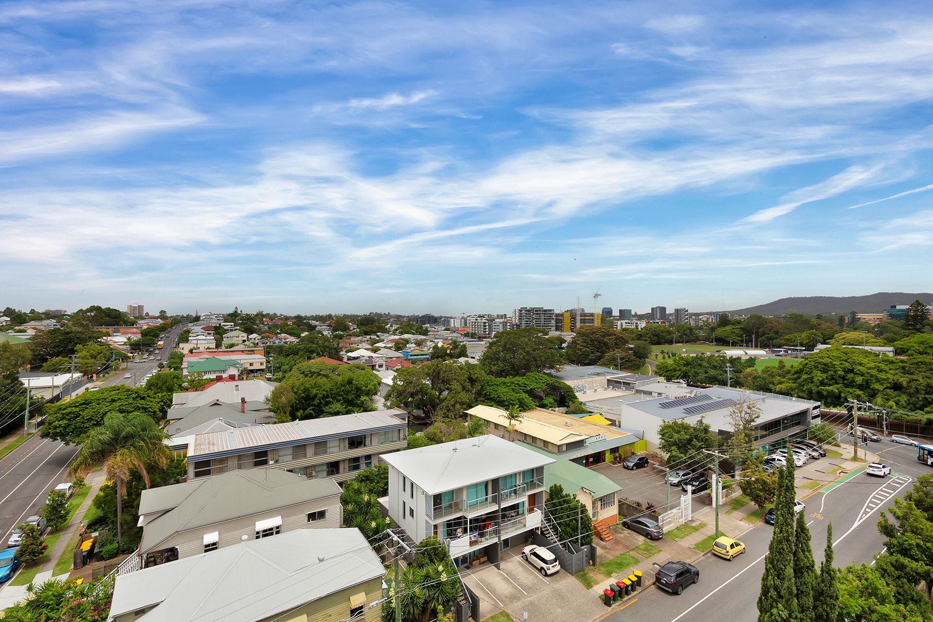803/77 Jane Street, West End, QLD 4101