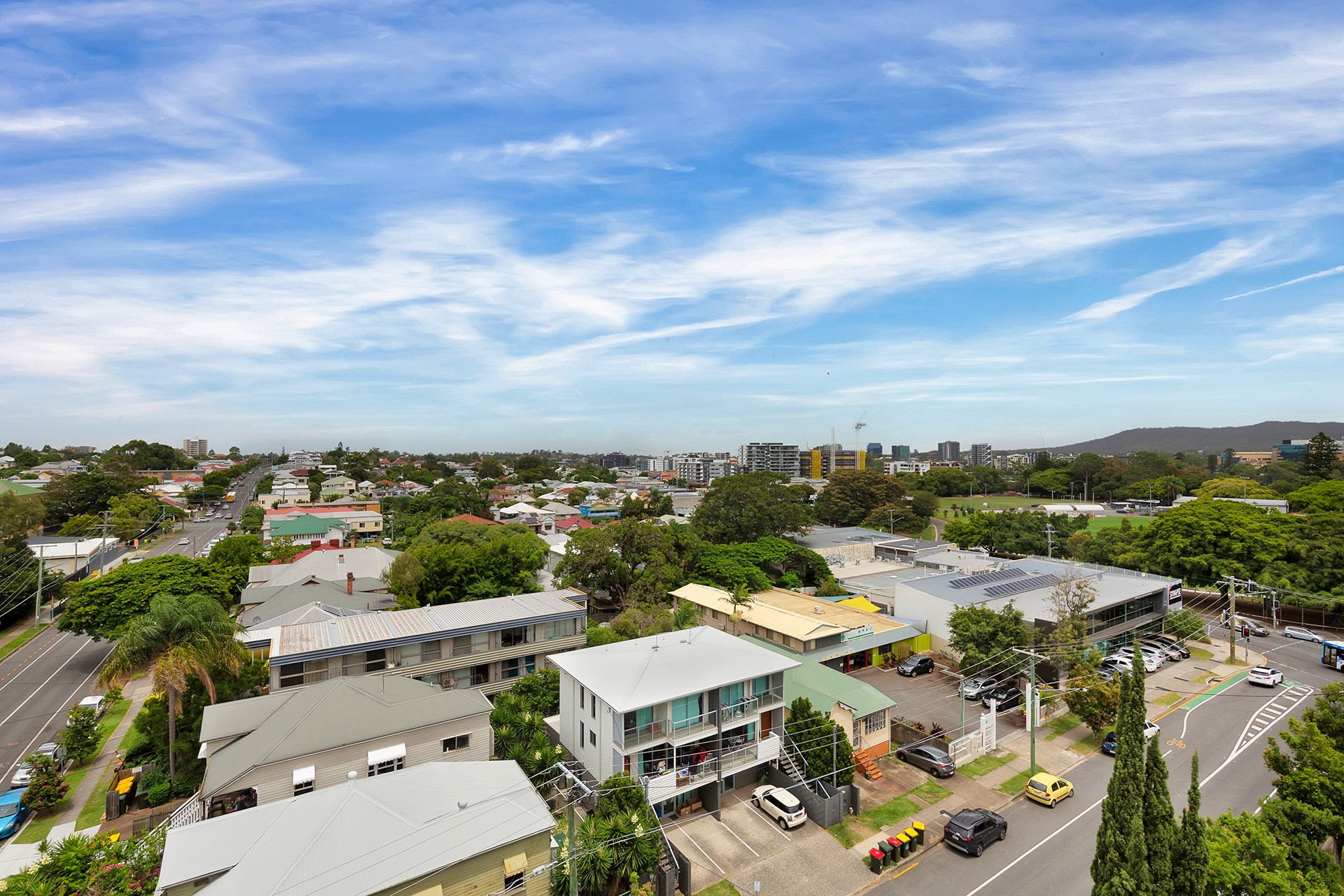 803/77 Jane Street, West End, QLD 4101