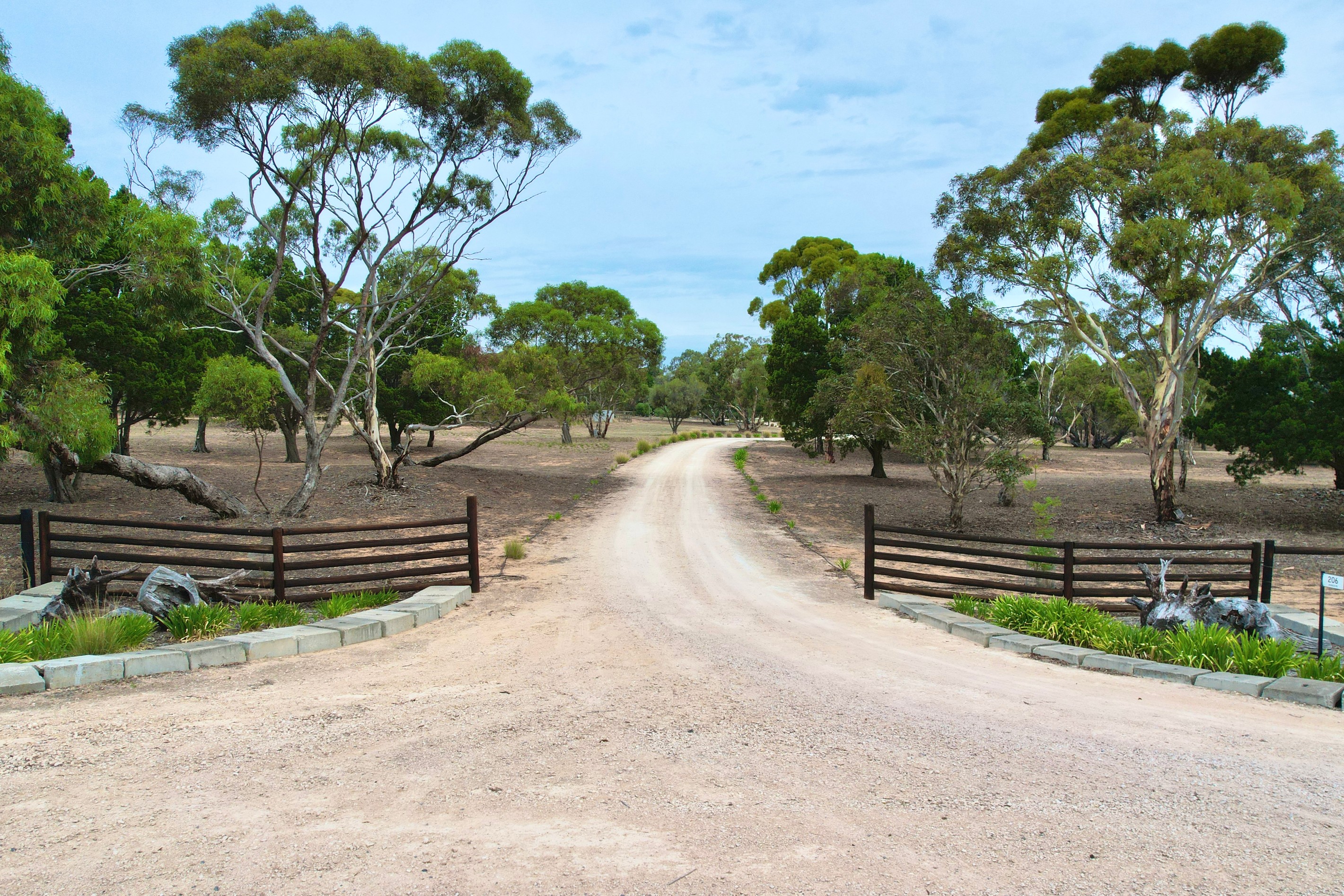 206 Jaensch Road, Callington, SA 5254