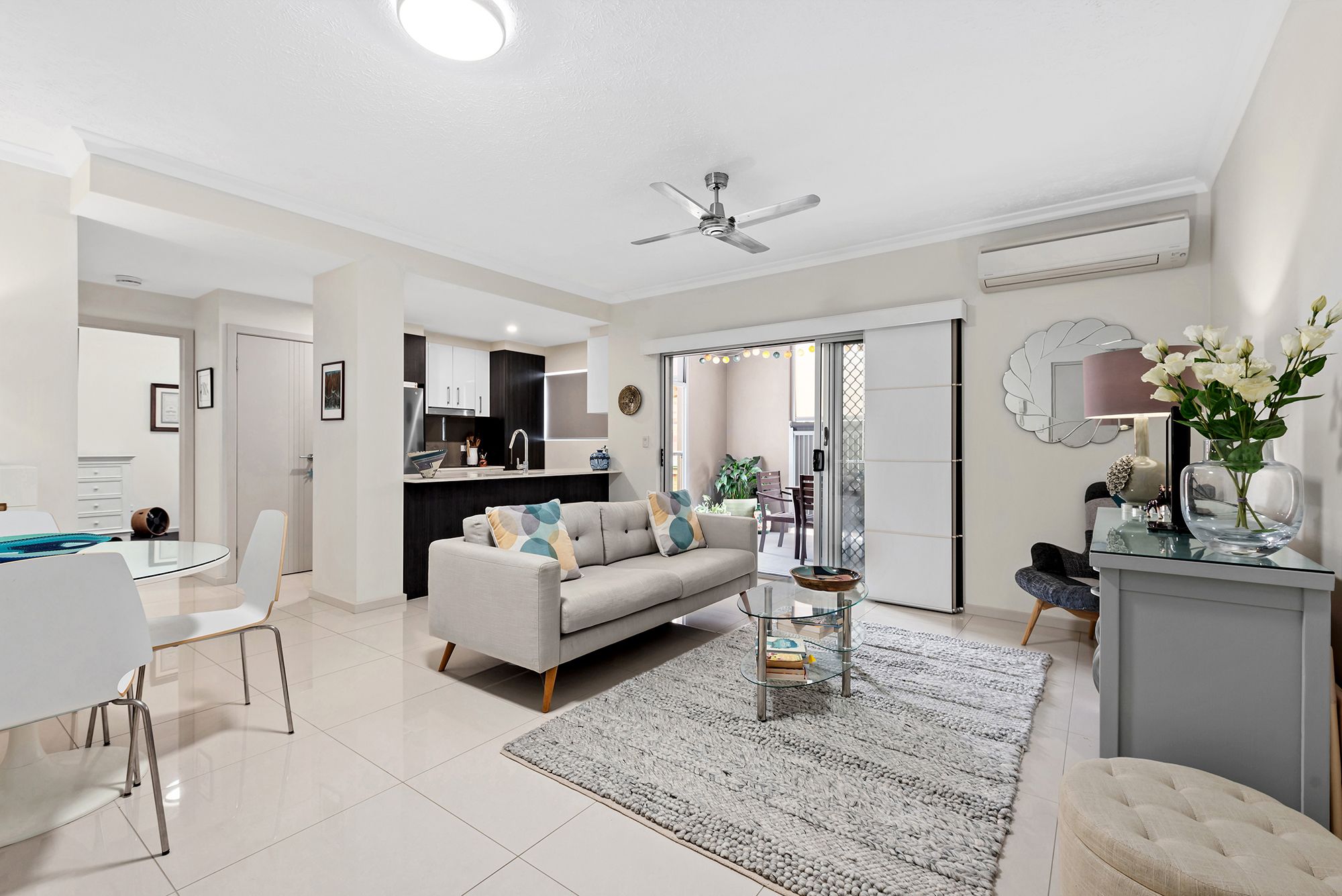 142 Ridge Street, Northgate QLD 4013