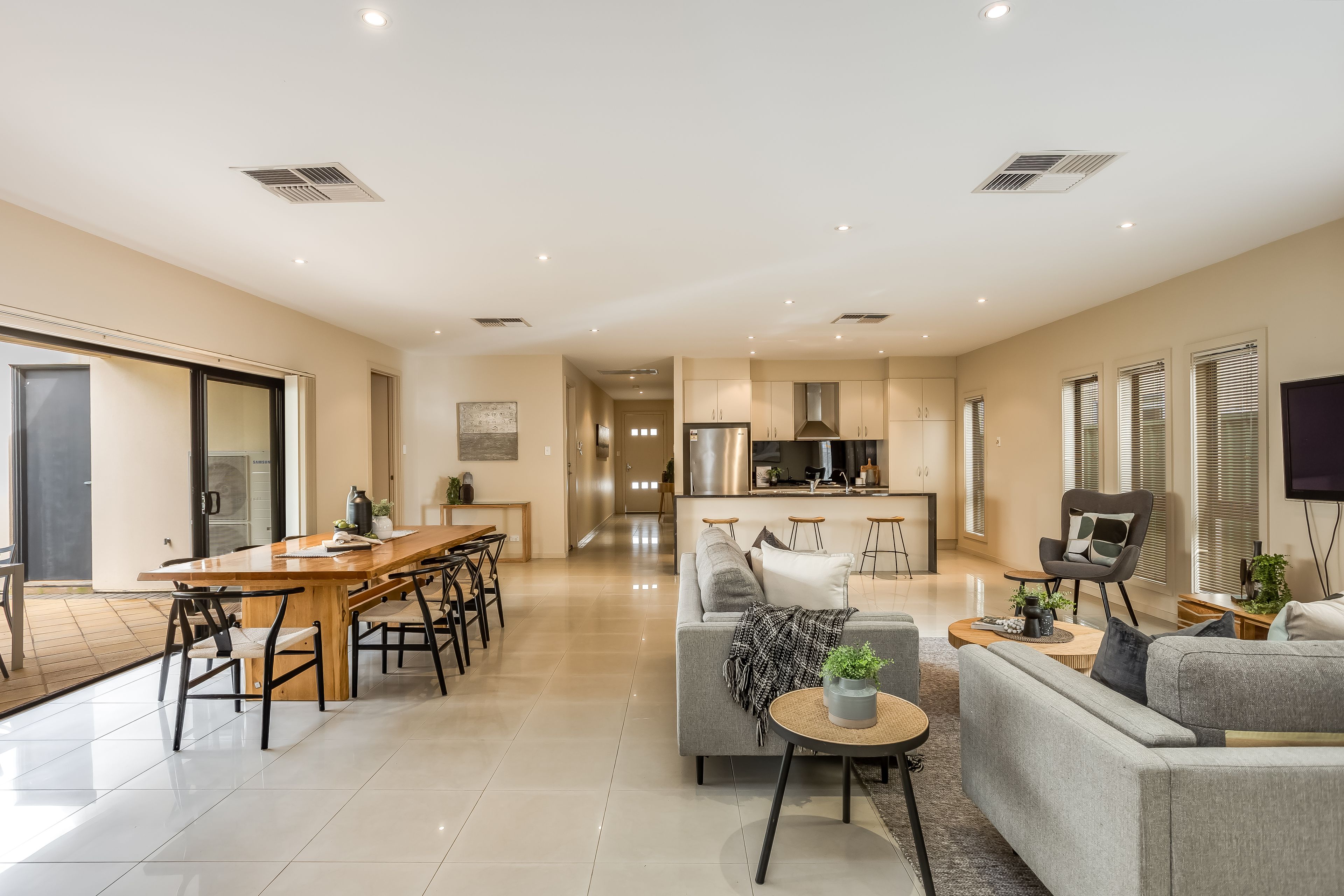 8 Adeline Street, Mawson Lakes, SA 5095