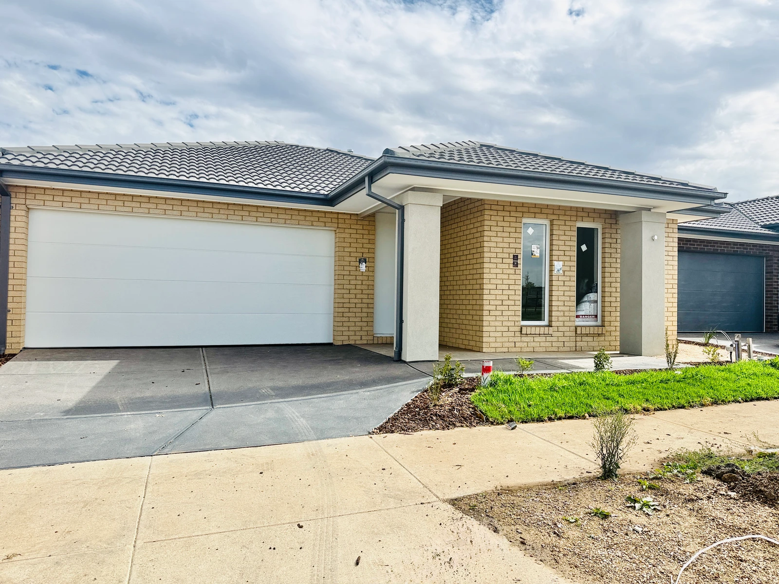 20 Foliage Drive, Tarneit, VIC 3029