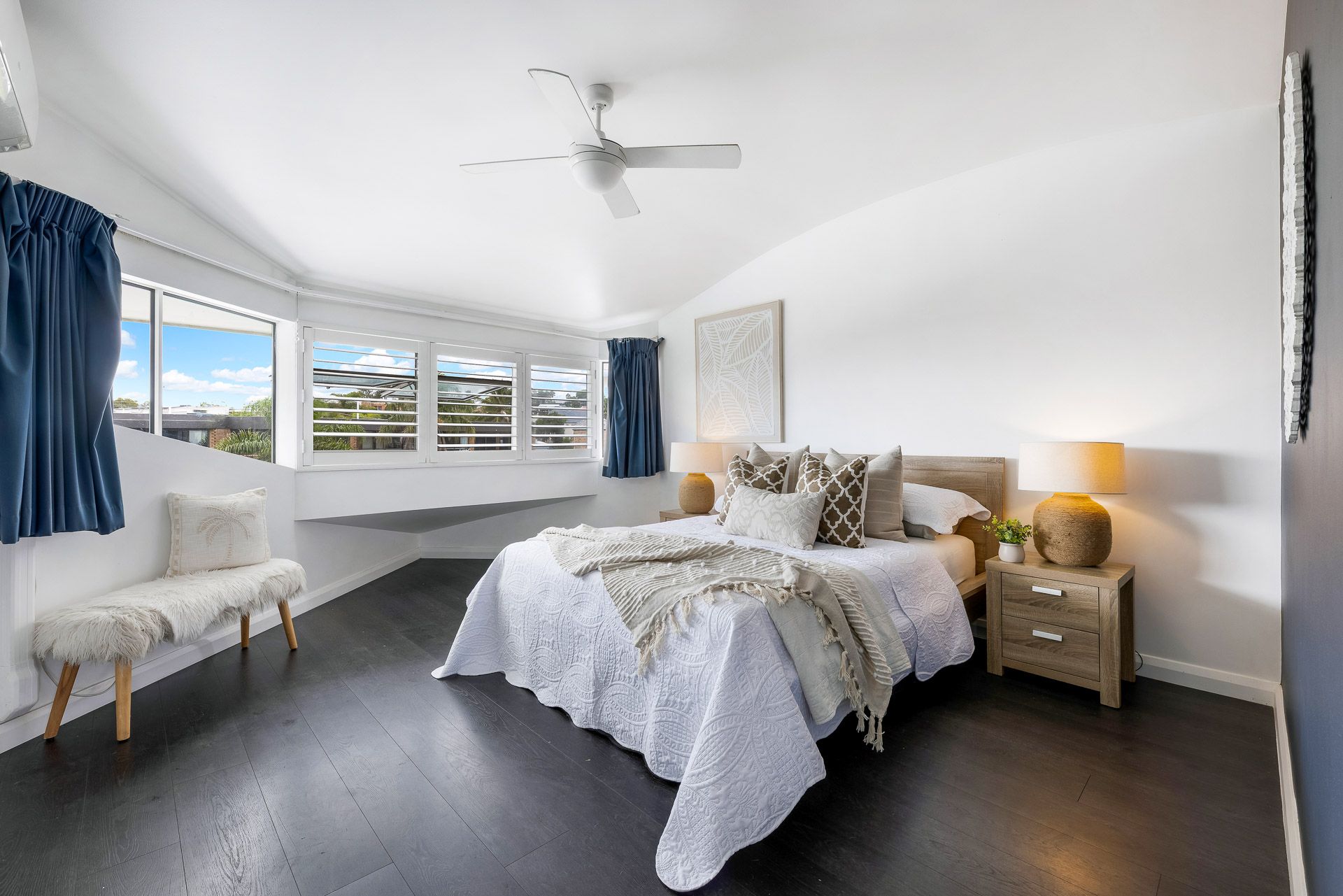 418/180 Alexandra Parade, Alexandra Headland, QLD 4572