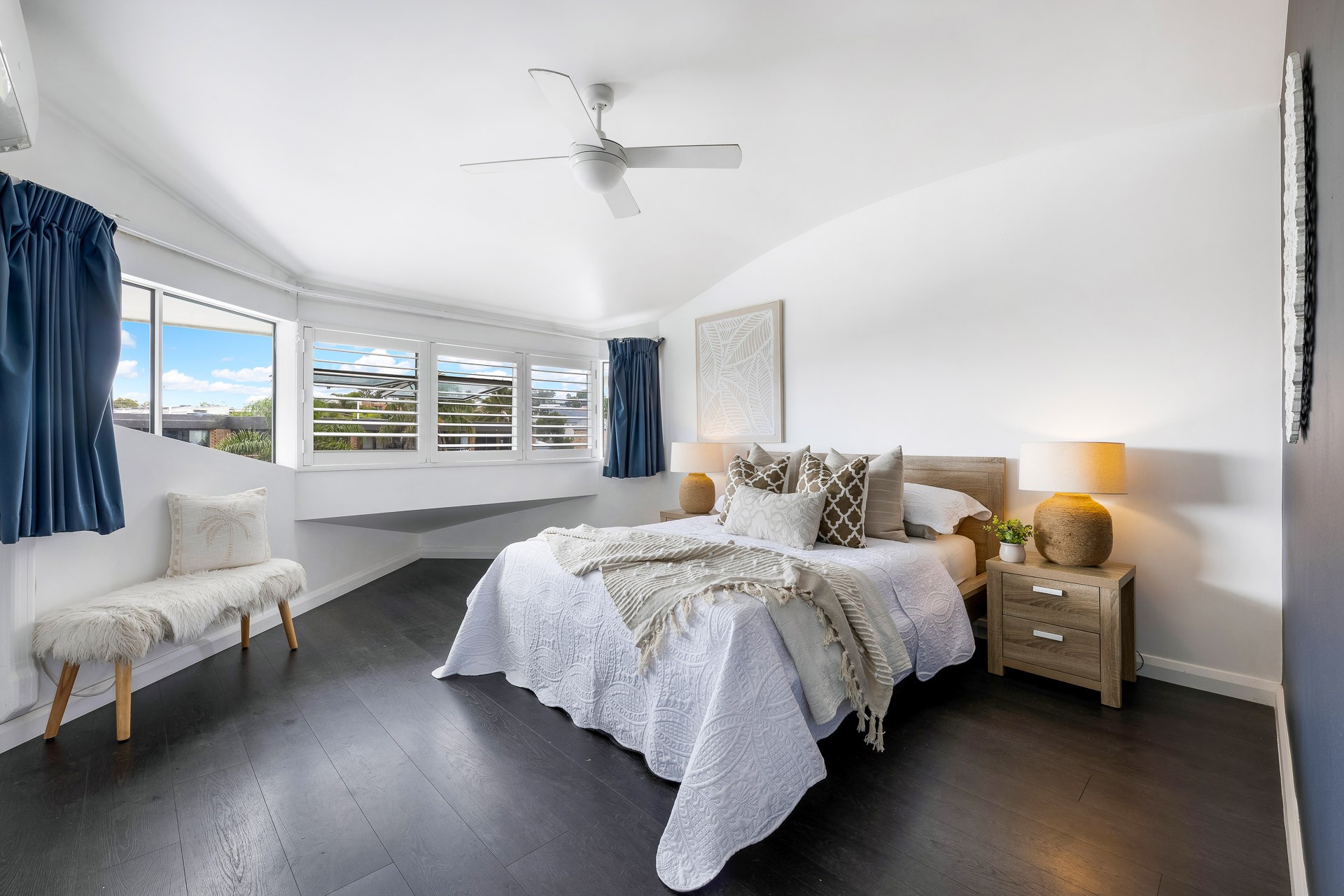 418/180 Alexandra Parade, Alexandra Headland, QLD 4572