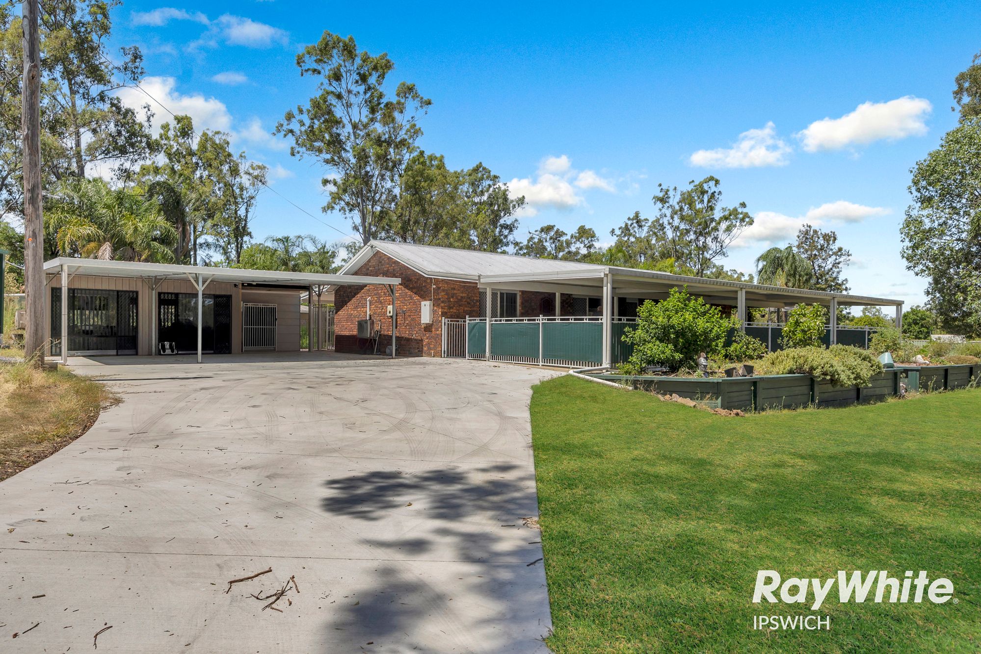 7 Blue Gum Drive, Lowood, QLD 4311