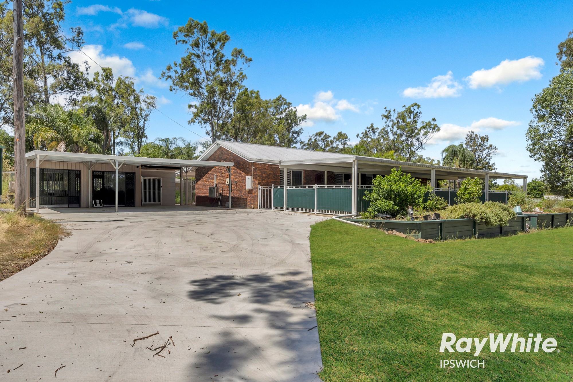 7 Blue Gum Drive, Lowood, QLD 4311