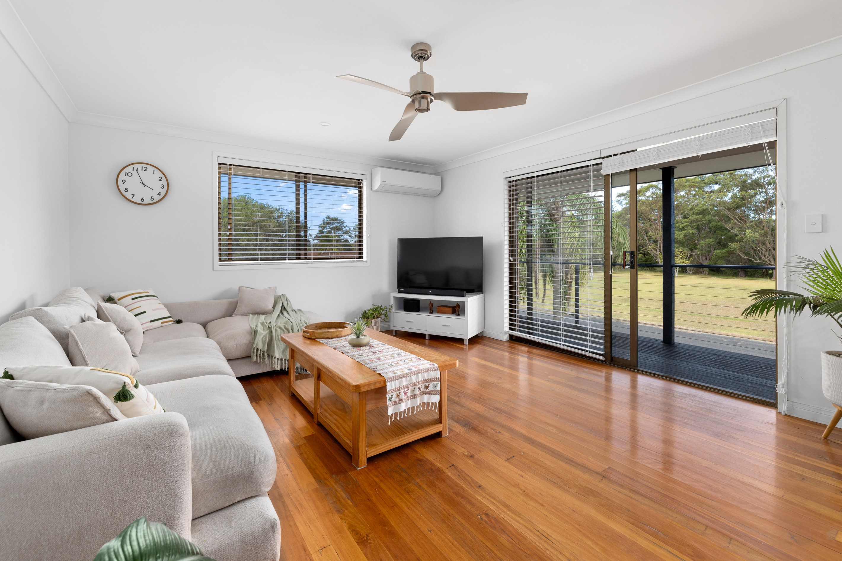 9 Rushby Drive, Old Bar, NSW 2430