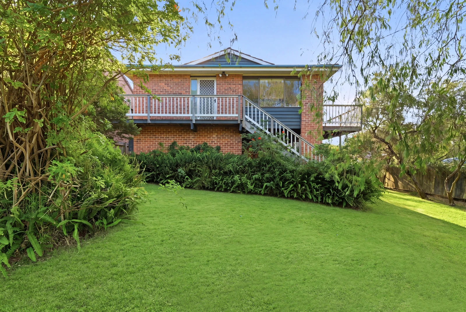24 Newell Road, Macmasters Beach, NSW 2251