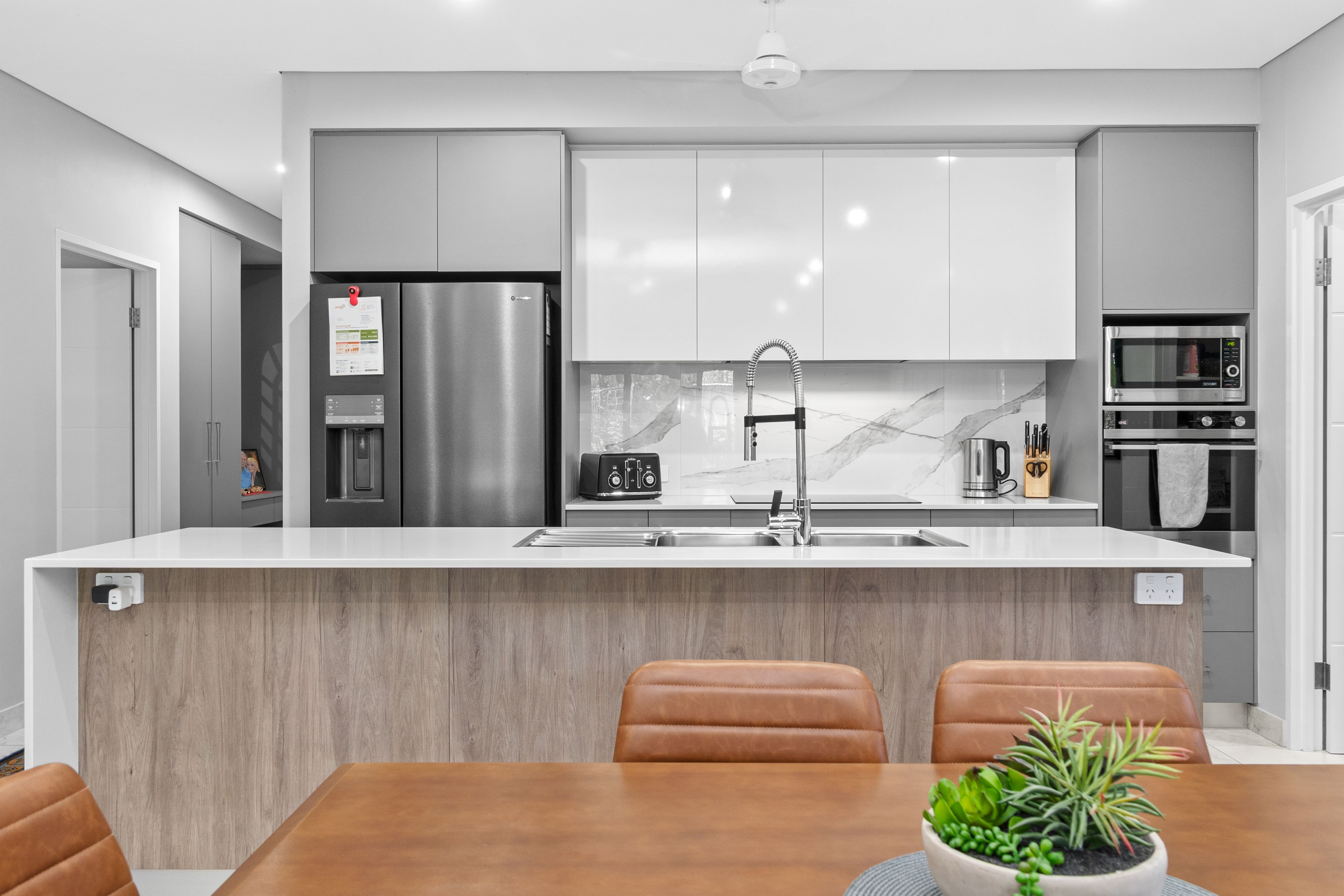 87 Tuckeroo Boulevard, Zuccoli, NT 0832