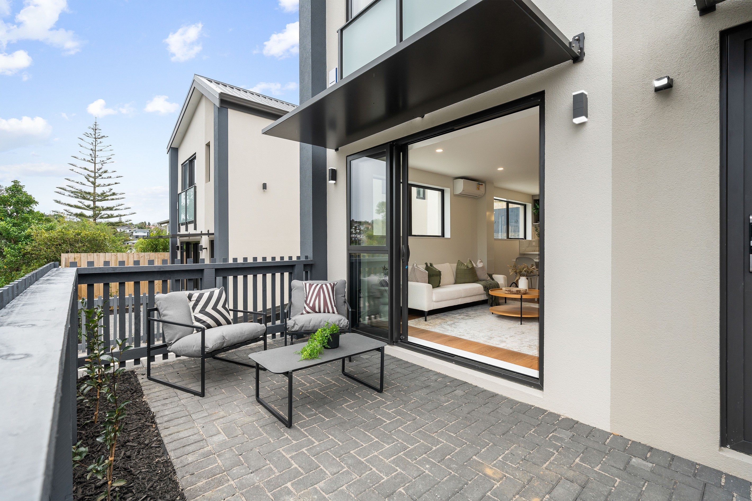 25 Acacia Road, Torbay, North Shore City