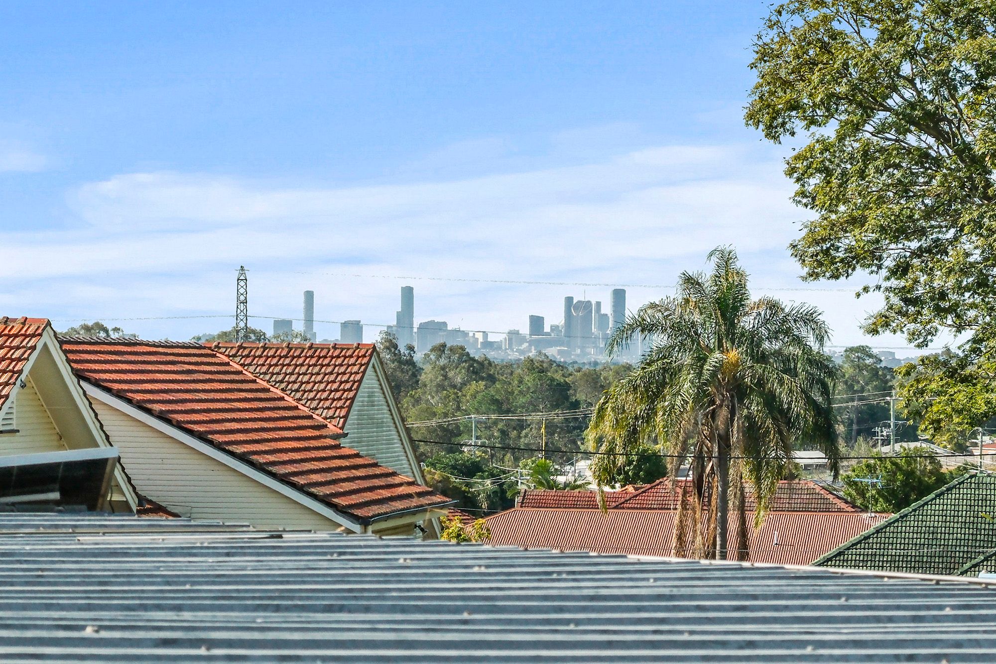 21 Berrigan Street — photo 14 of 25