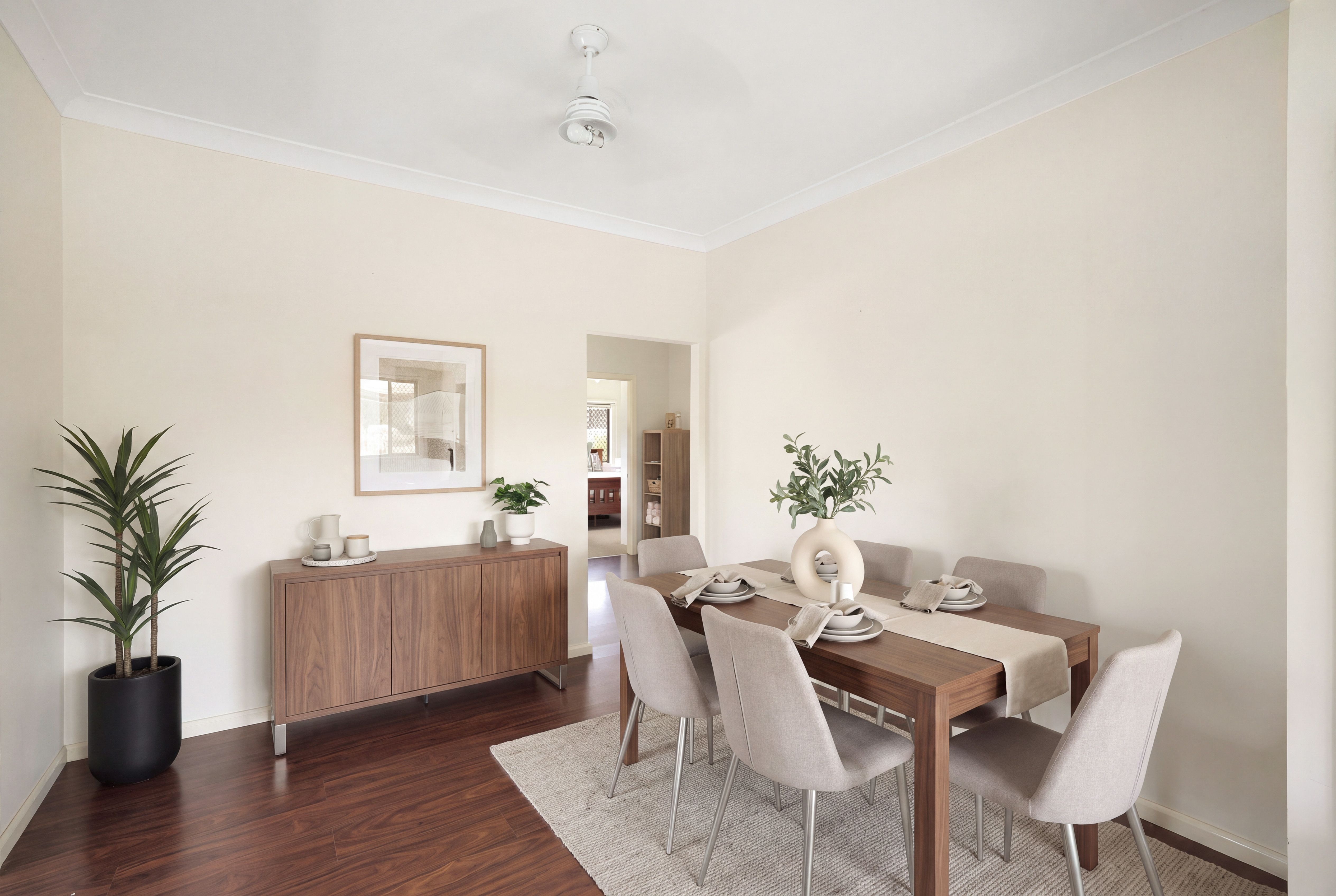 4 Percy Street — photo 8 of 10