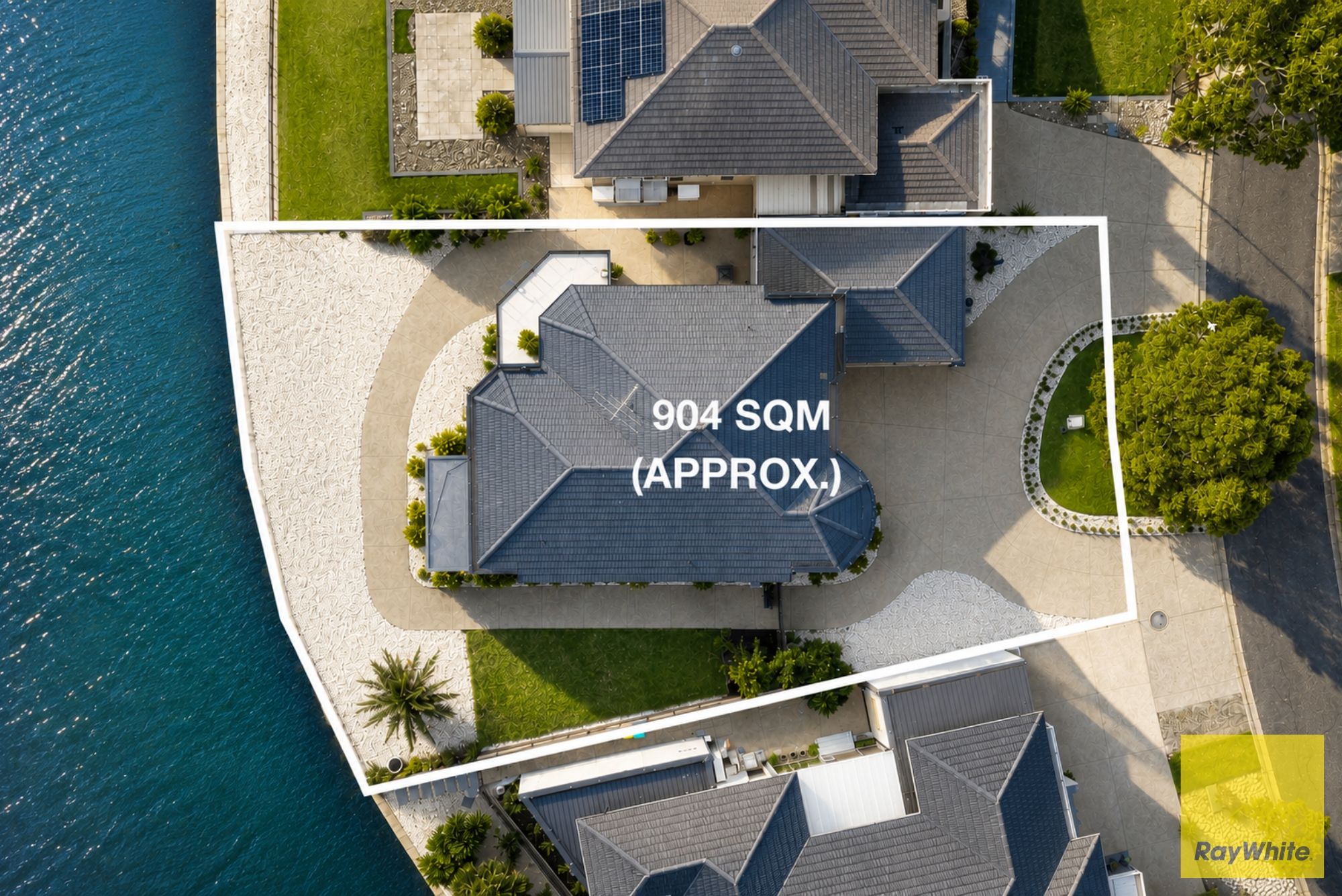 3 Pelican Point Road — photo 3 of 28