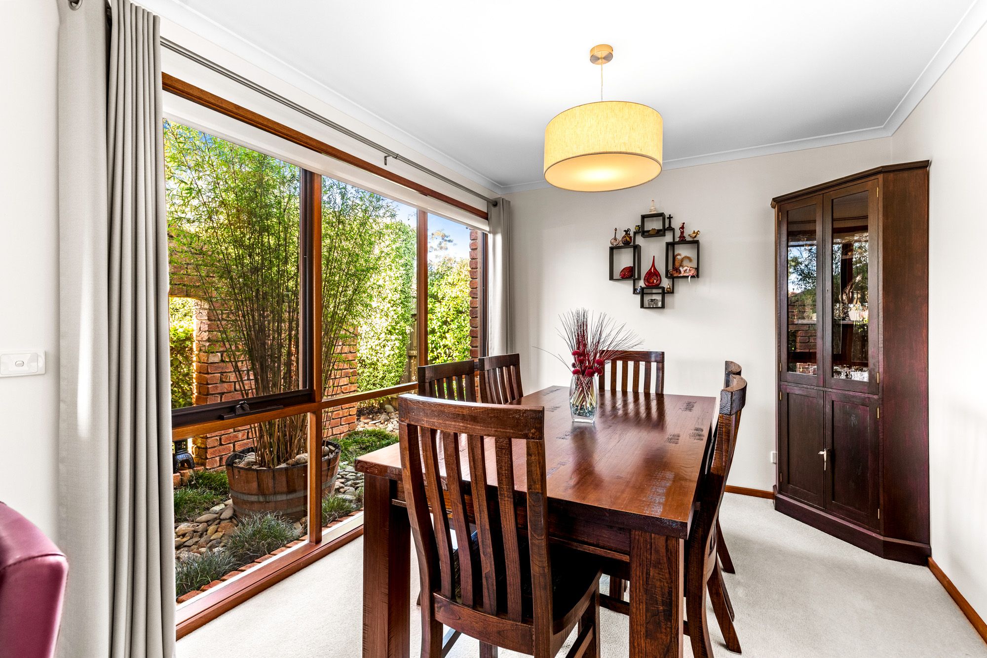 3 Tasman Place — photo 7 of 20