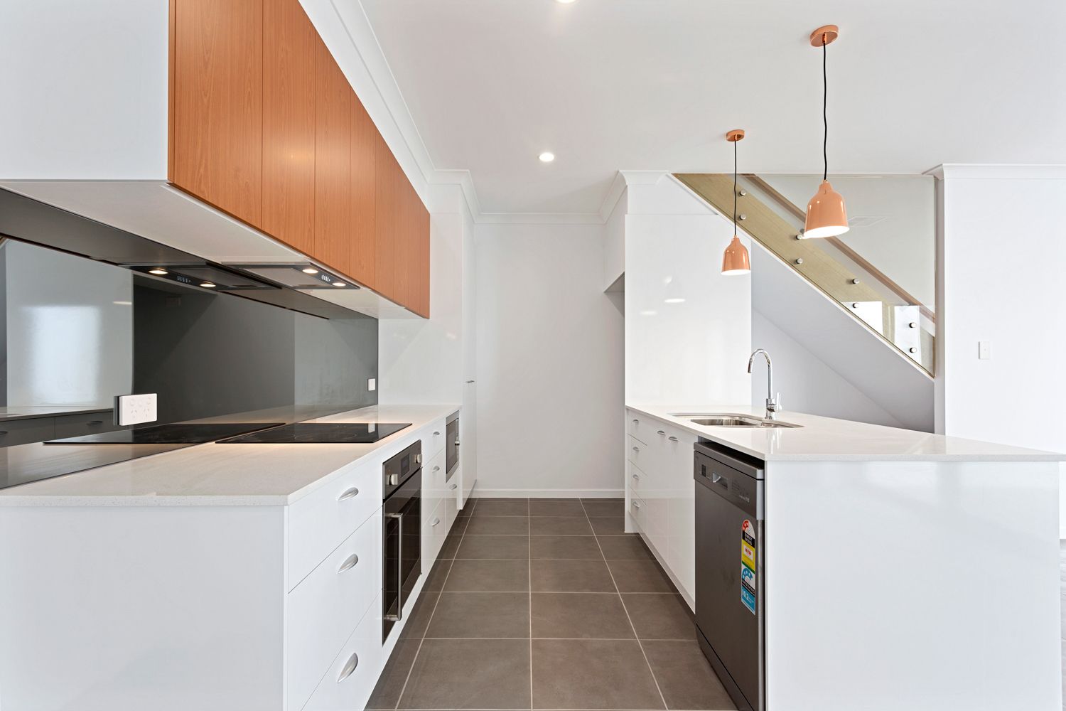 66 St Quentin Avenue, Maroochydore, QLD 4558