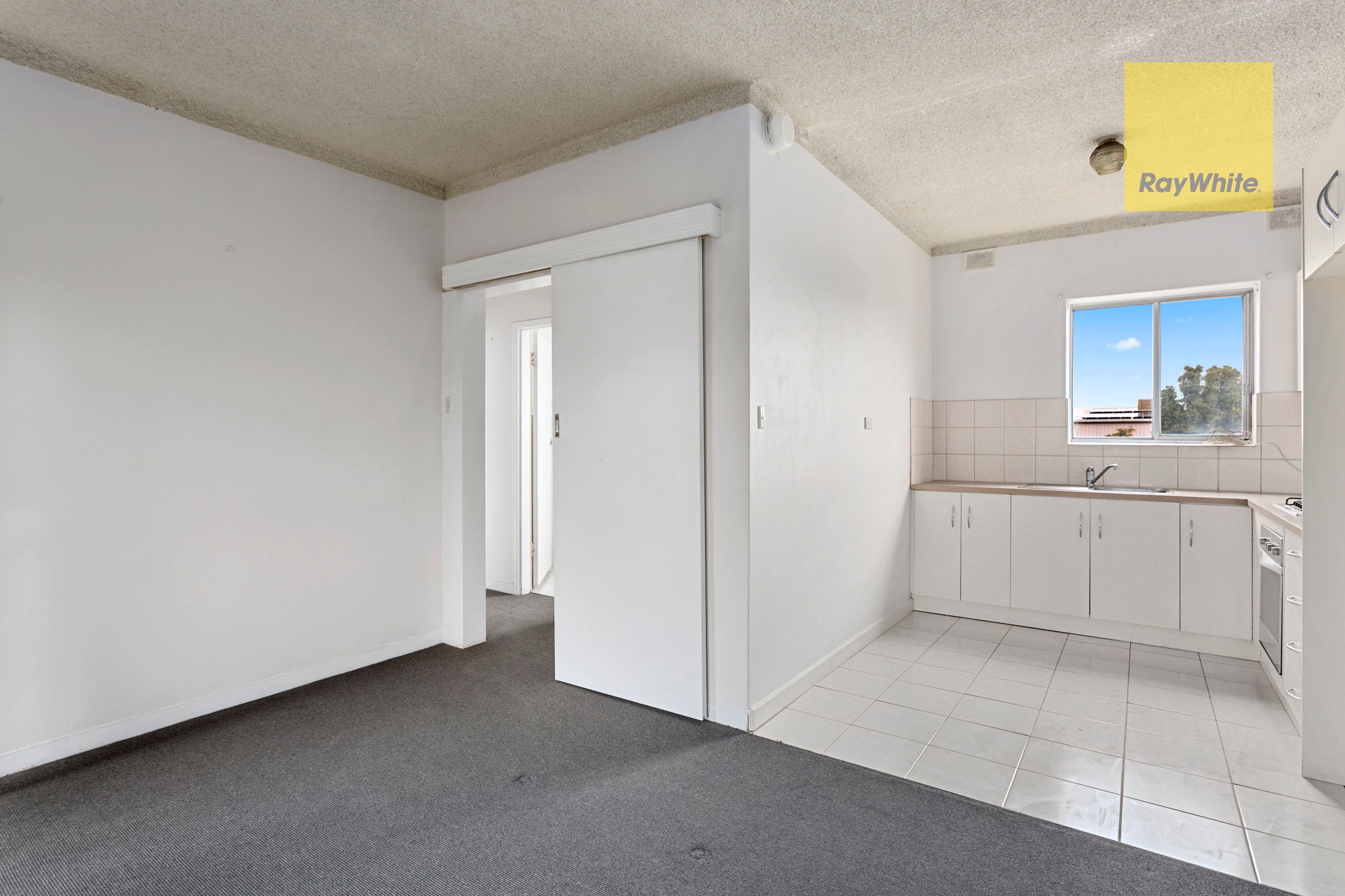 5/450 South Road, Marleston, SA 5033