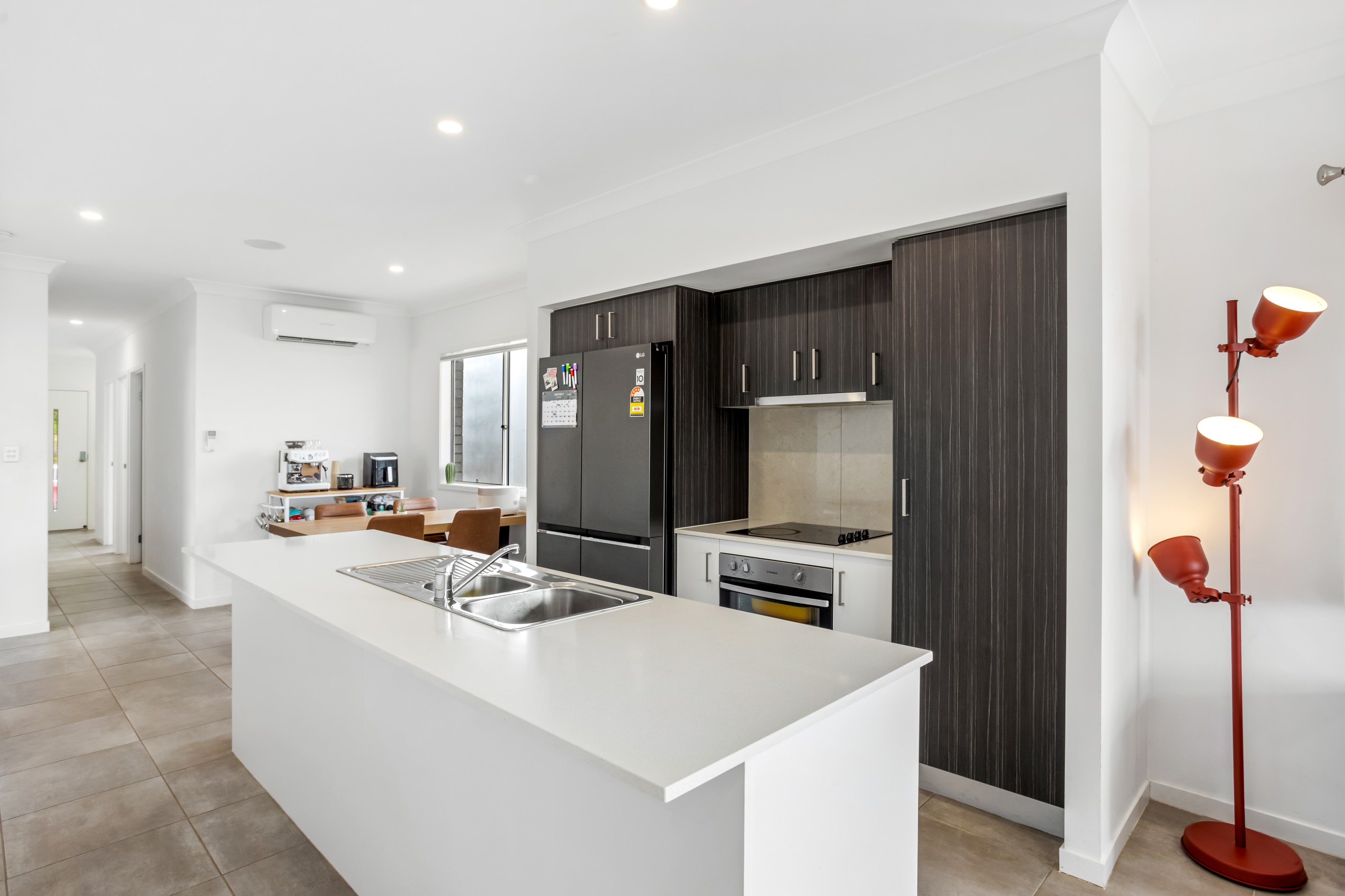 23 Forrestdale Street, Coomera, QLD 4209