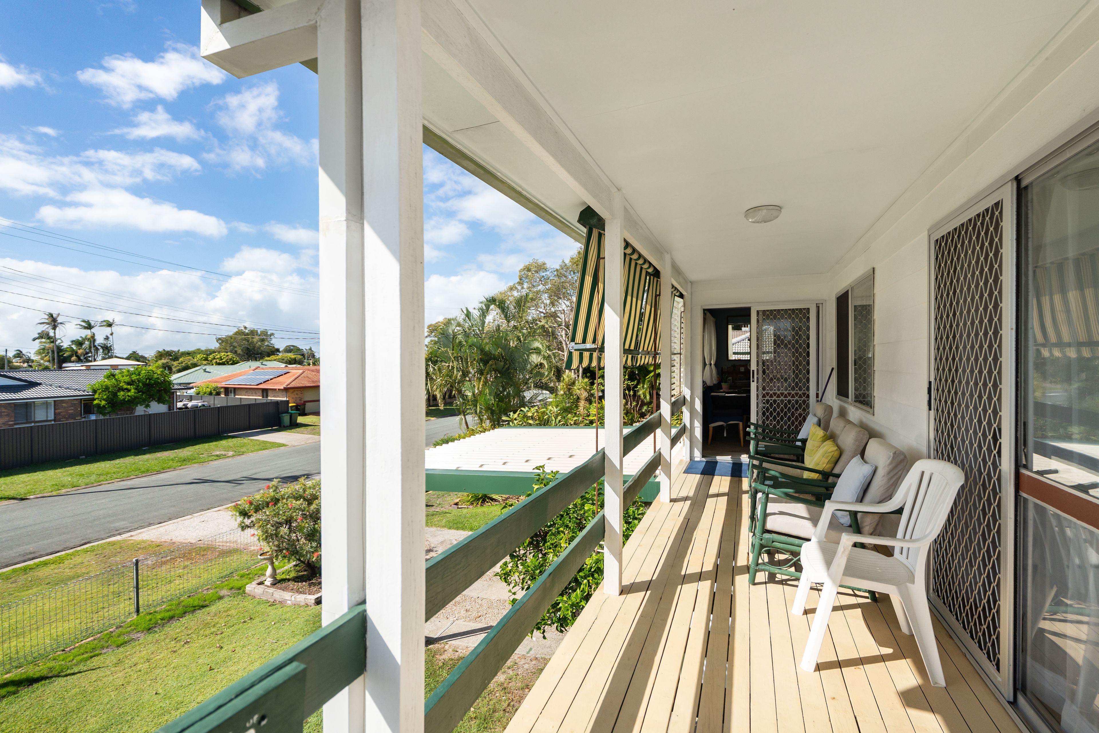 6 Tripcony Street, Bellara, QLD 4507