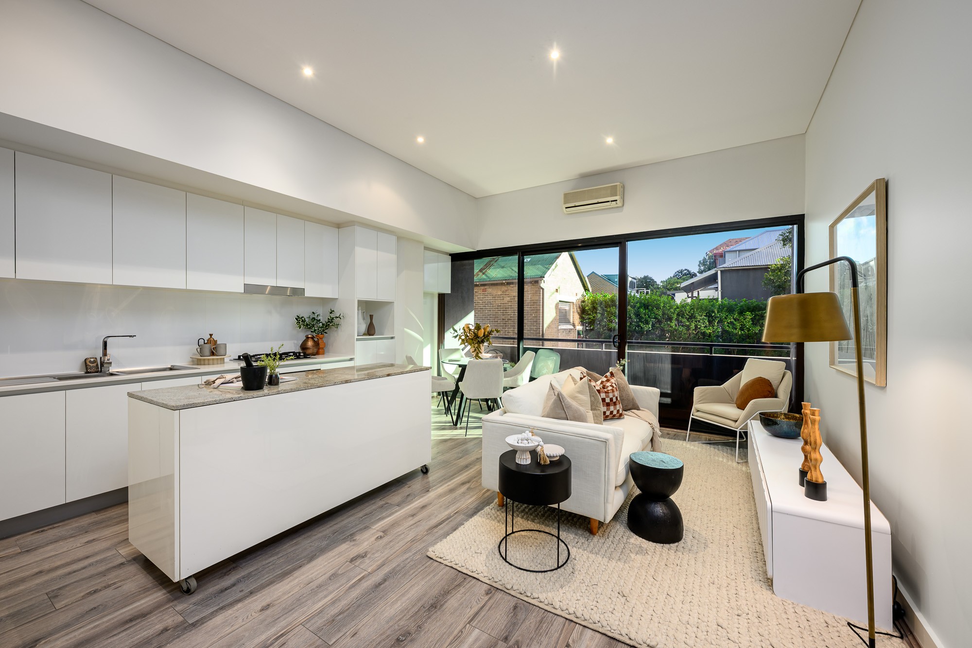 121/23 Corunna Road, Stanmore, NSW 2048