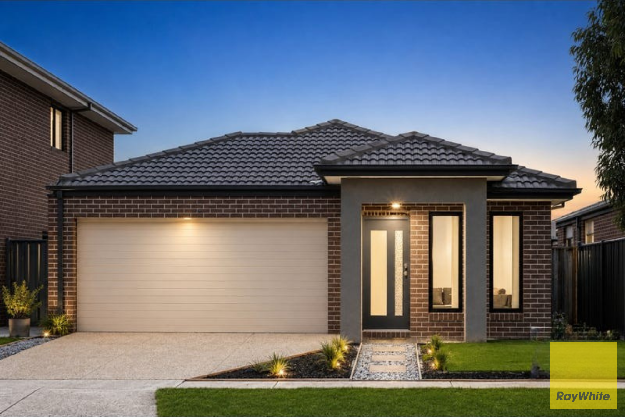 308 Saltwater Promenade — photo from Ray White Point Cook