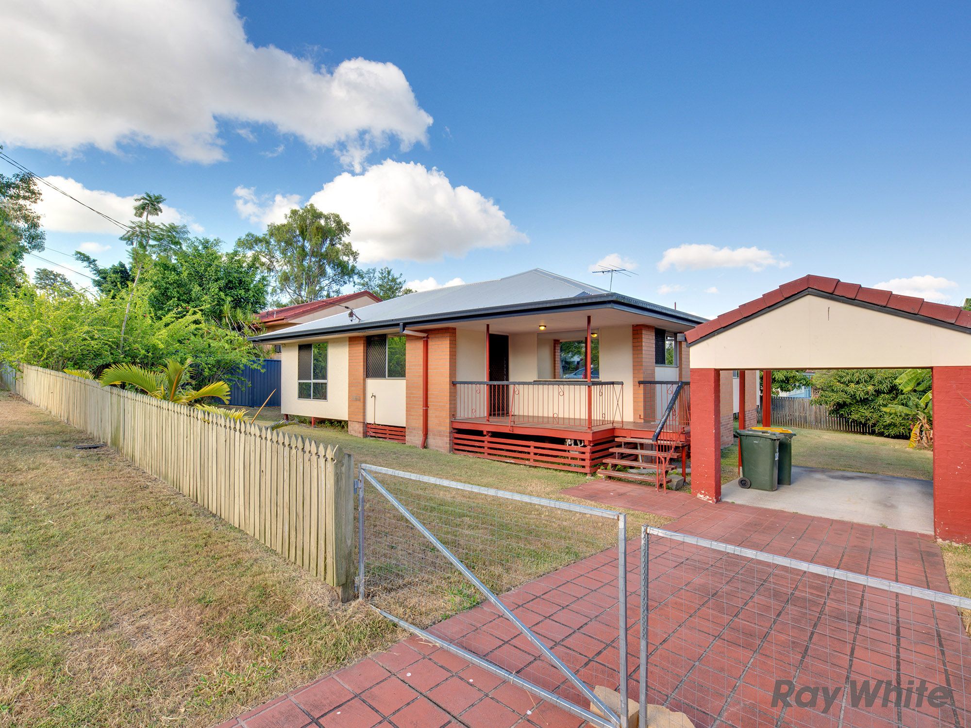 20 Fornax Street, Inala, QLD 4077