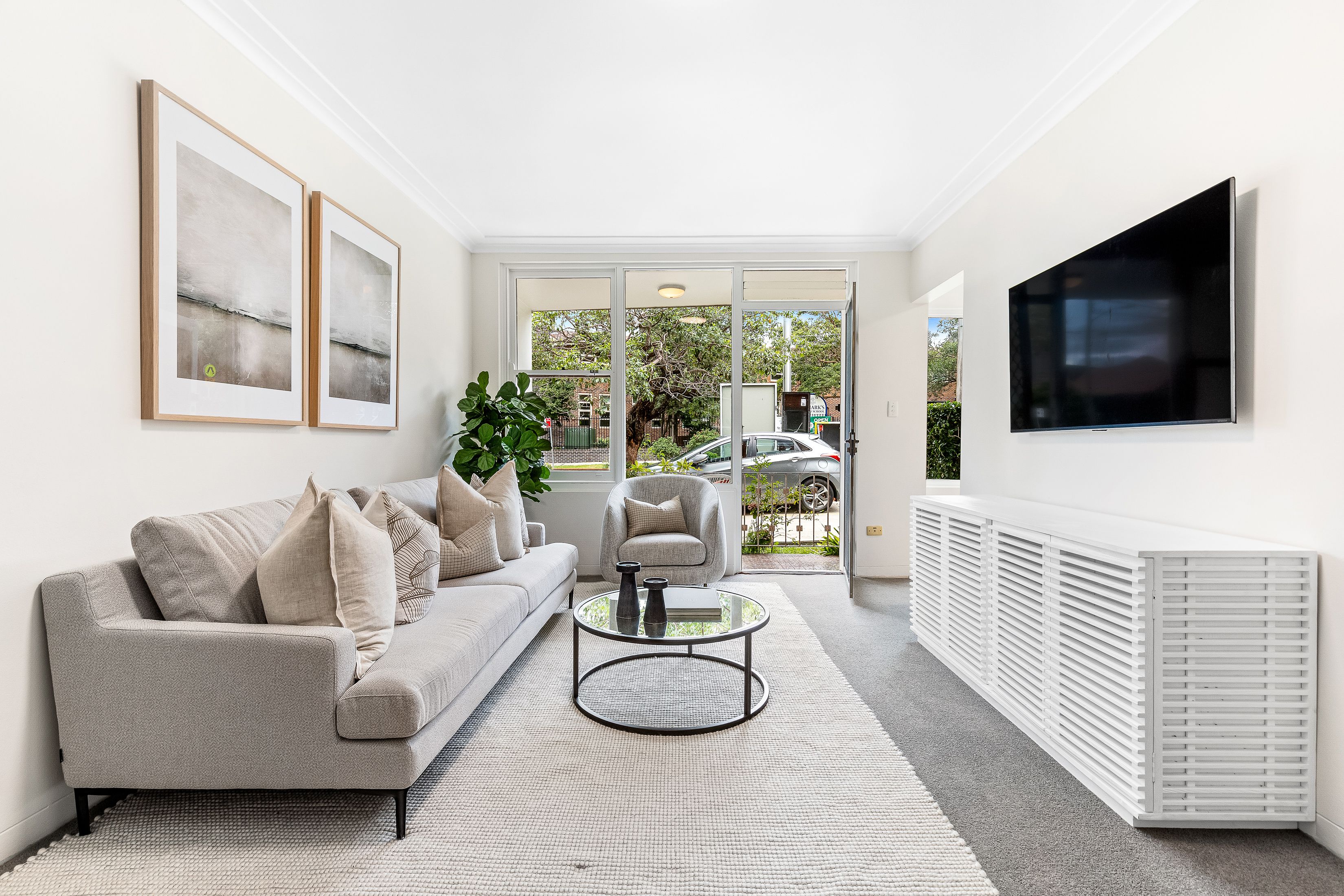 12 Tranmere Street, Drummoyne NSW 2047