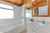 37A Youngs Road photo 12